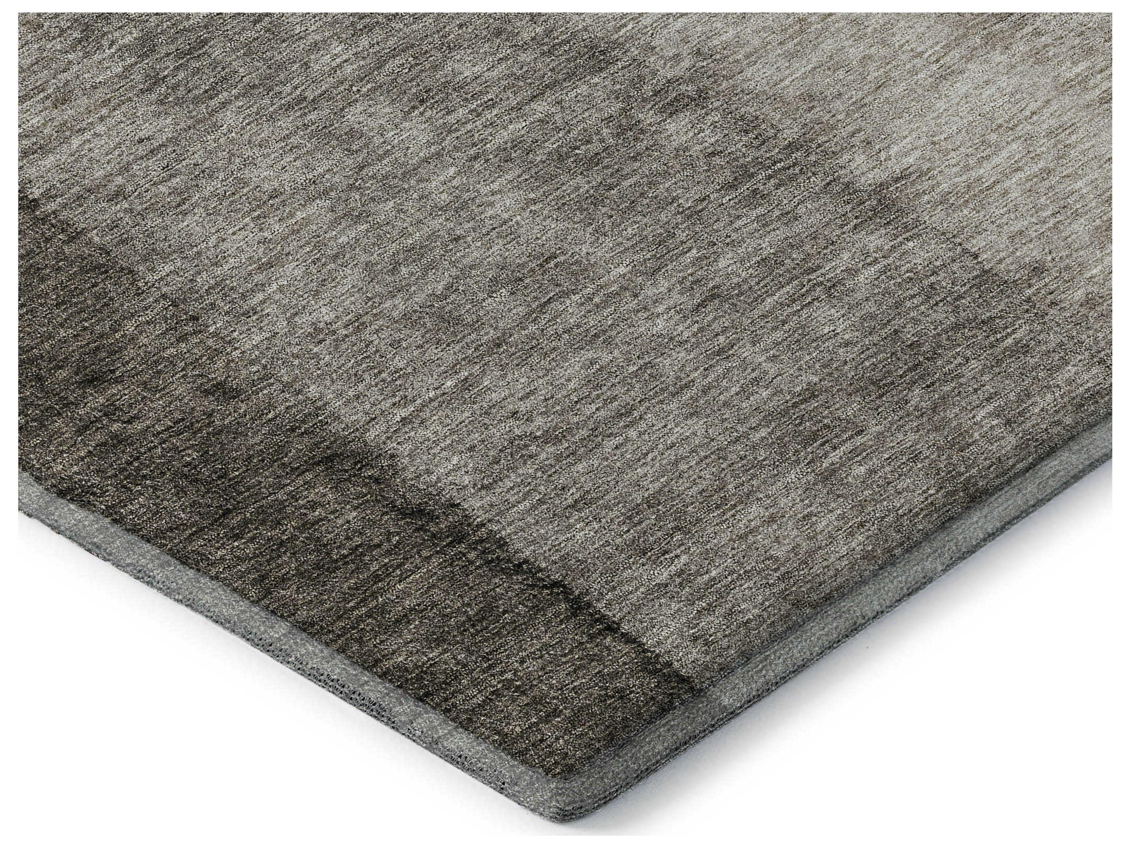 Dalyn Mayfield Abstract Area Rug