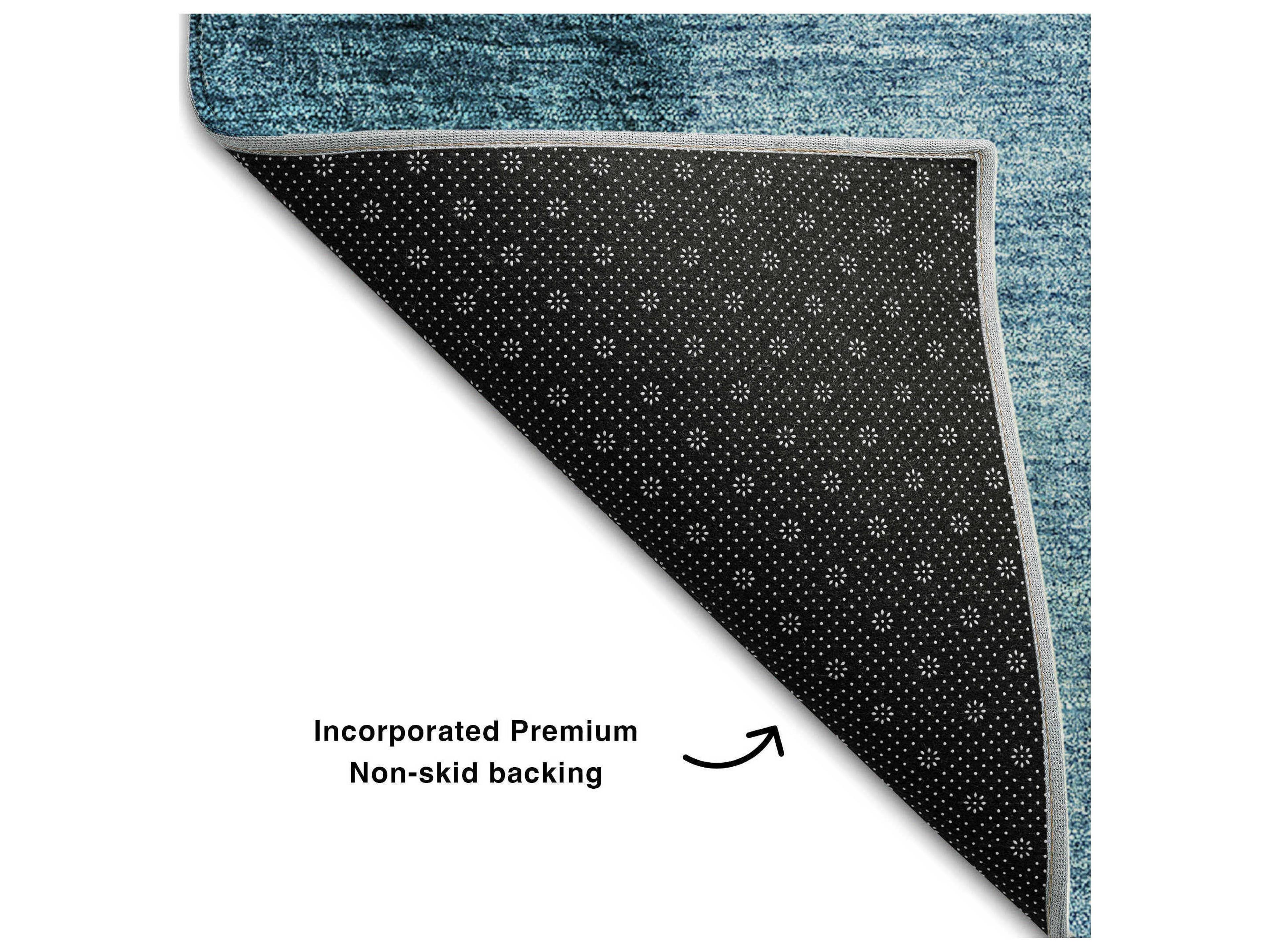 Dalyn Mayfield Abstract Area Rug