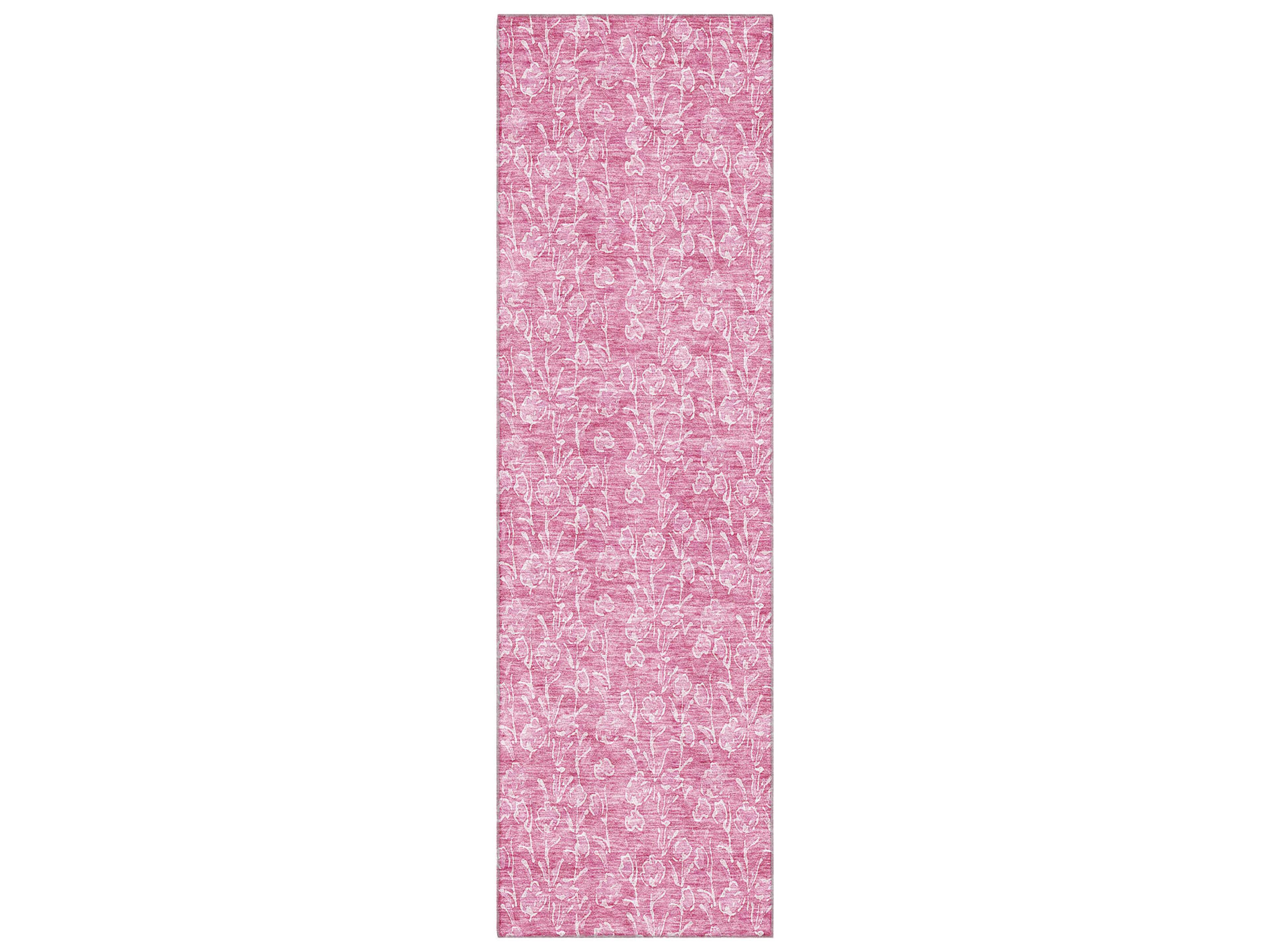 Dalyn Mayfield Floral Area Rug