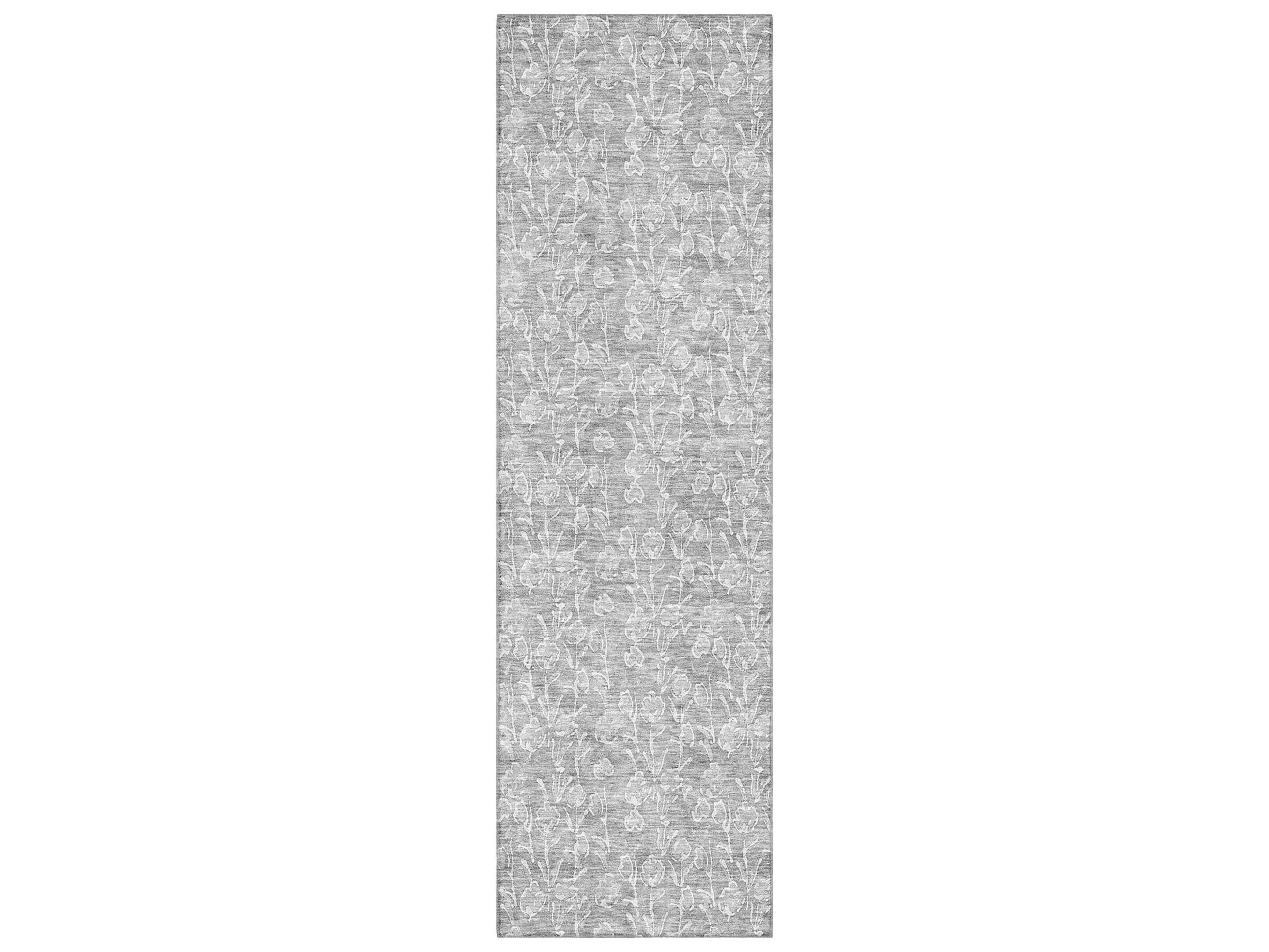 Dalyn Mayfield Floral Area Rug