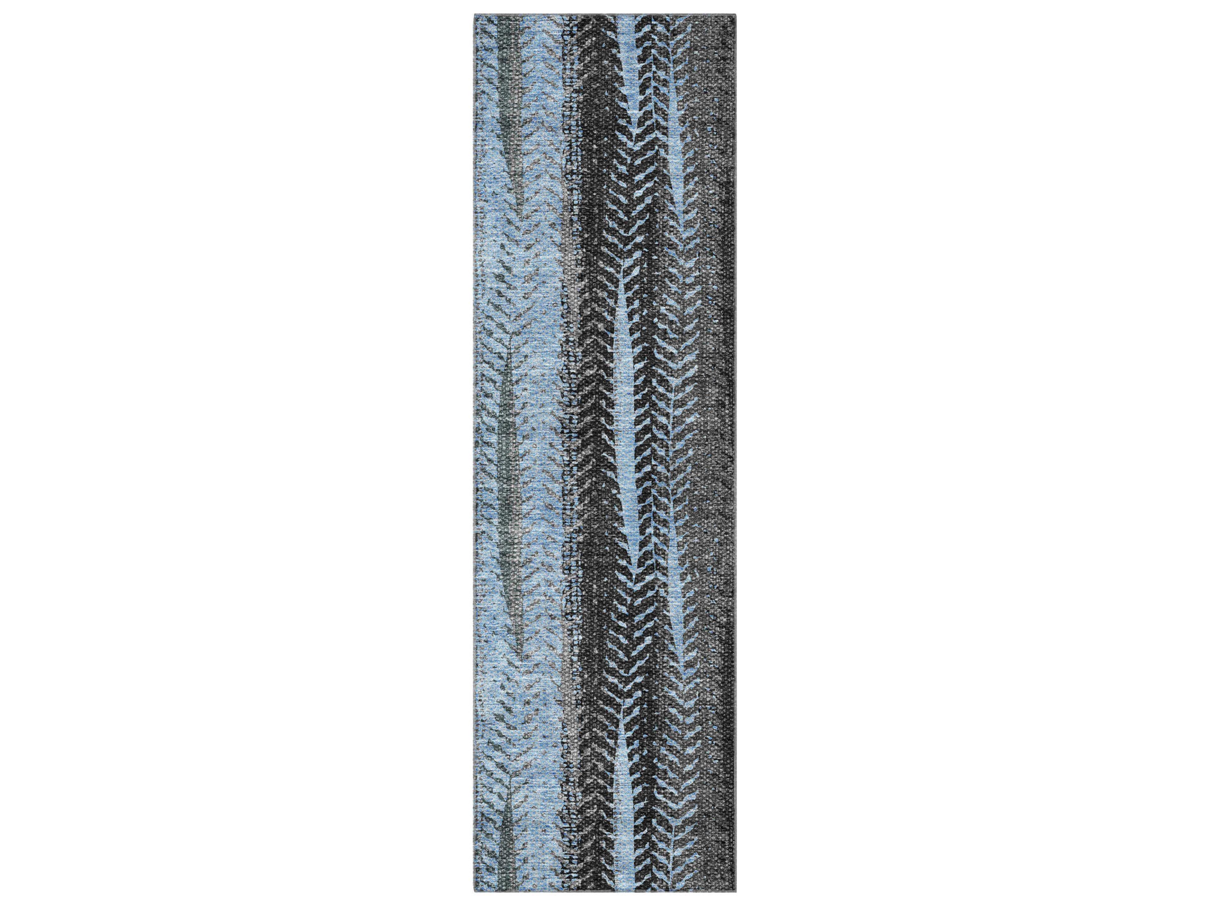 Dalyn Mayfield Abstract Area Rug