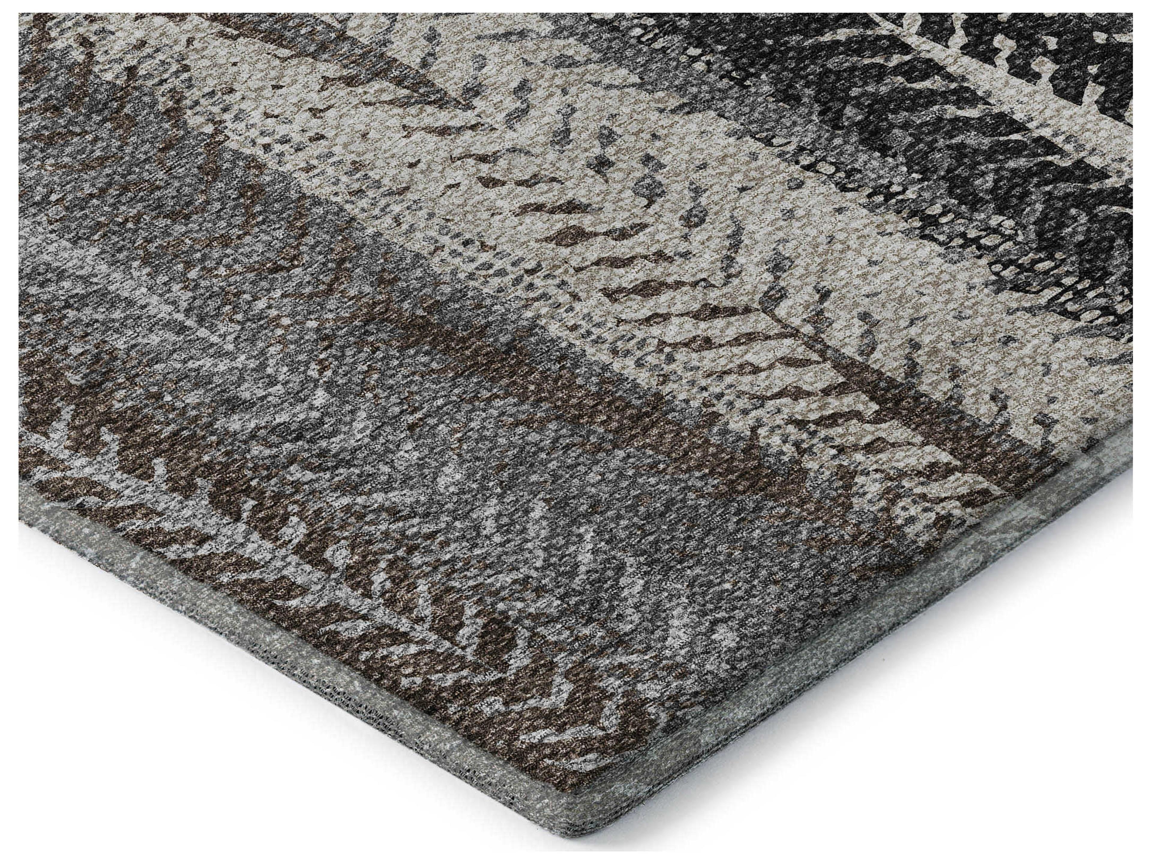 Dalyn Mayfield Abstract Area Rug