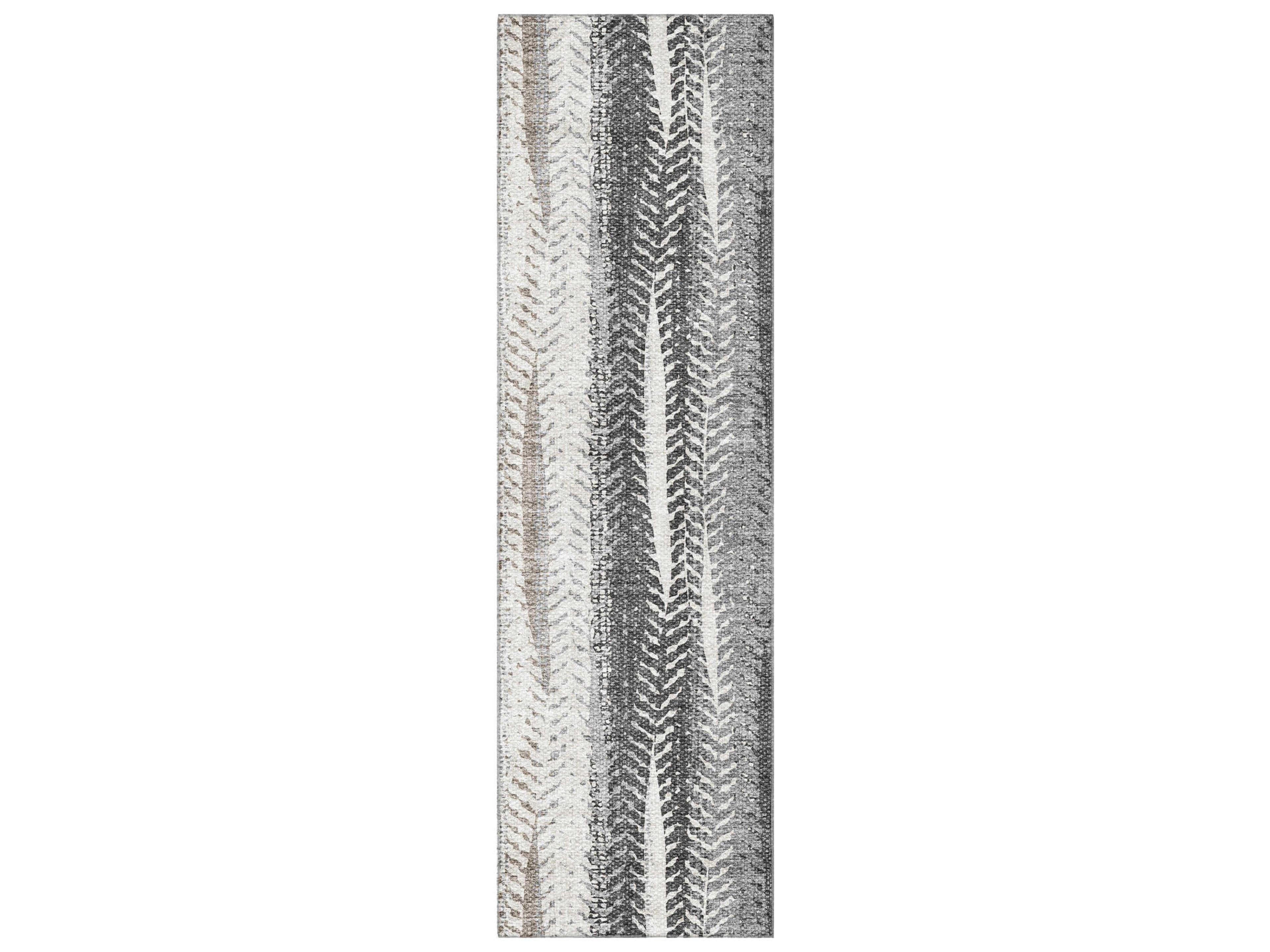 Dalyn Mayfield Abstract Area Rug