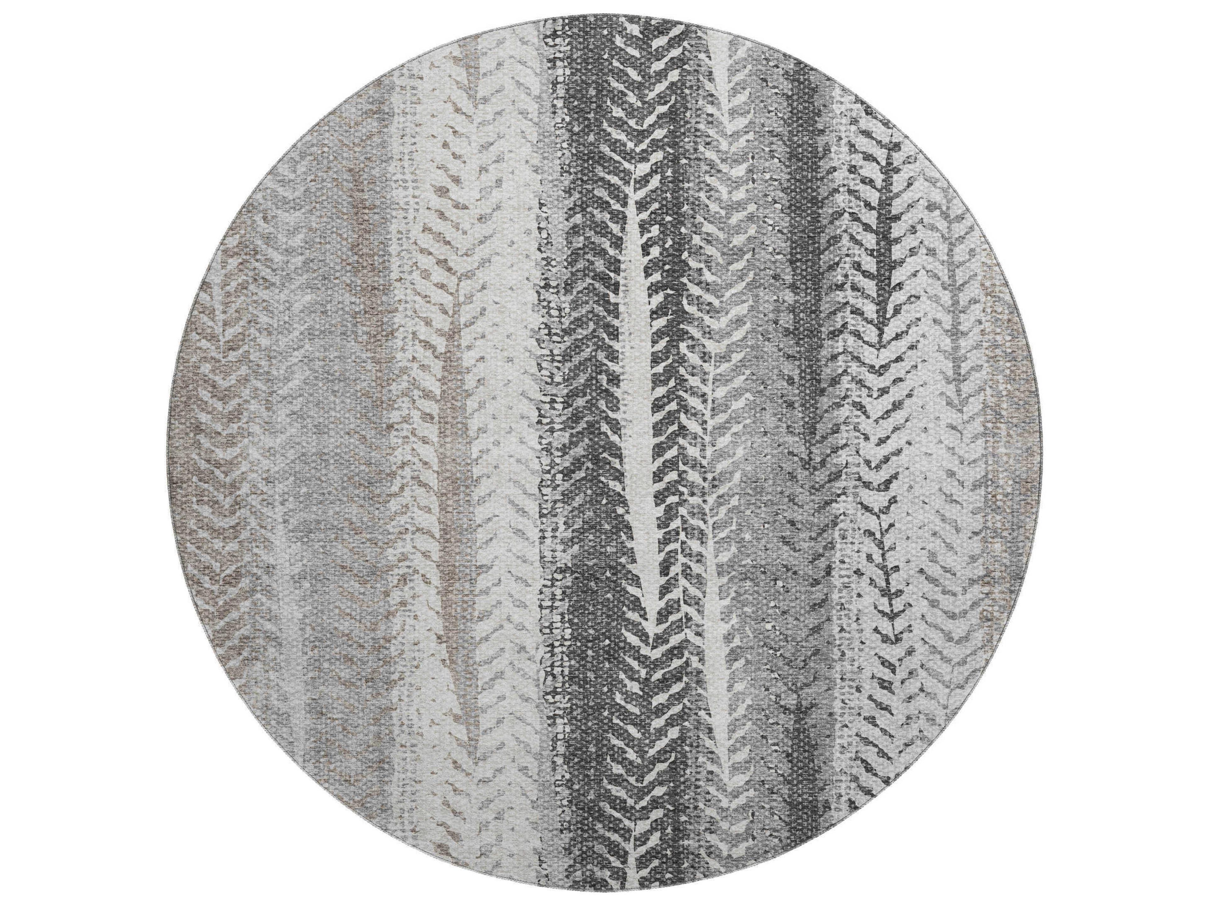 Dalyn Mayfield Abstract Area Rug