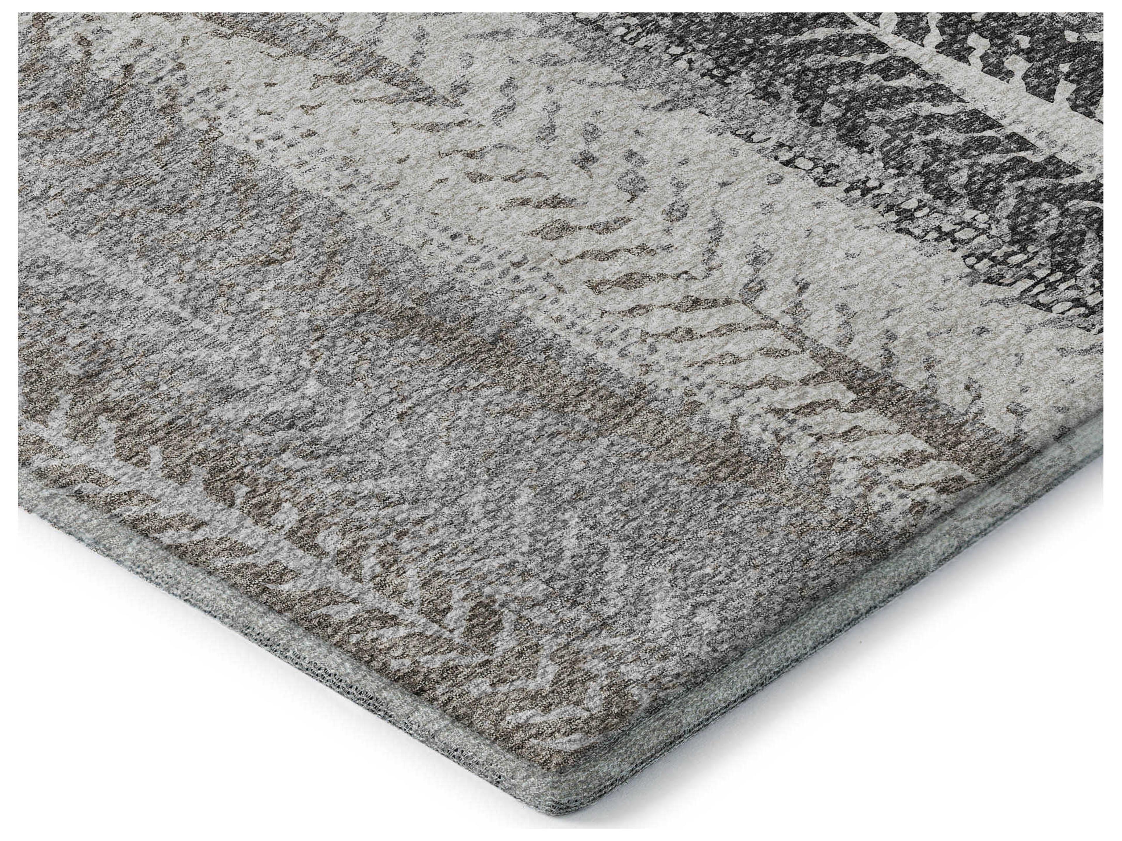 Dalyn Mayfield Abstract Area Rug