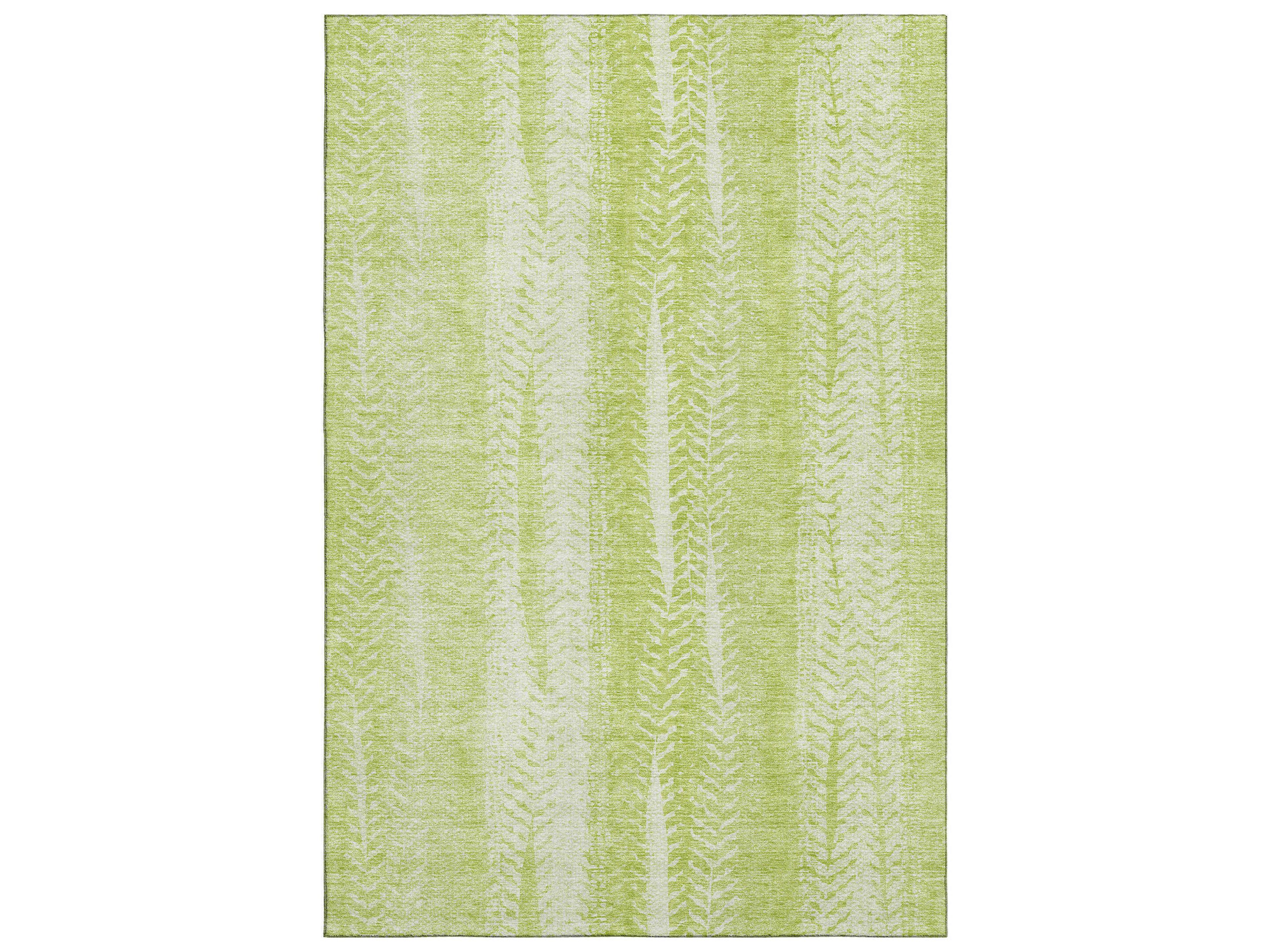 Mayfield Abstract Area Rug