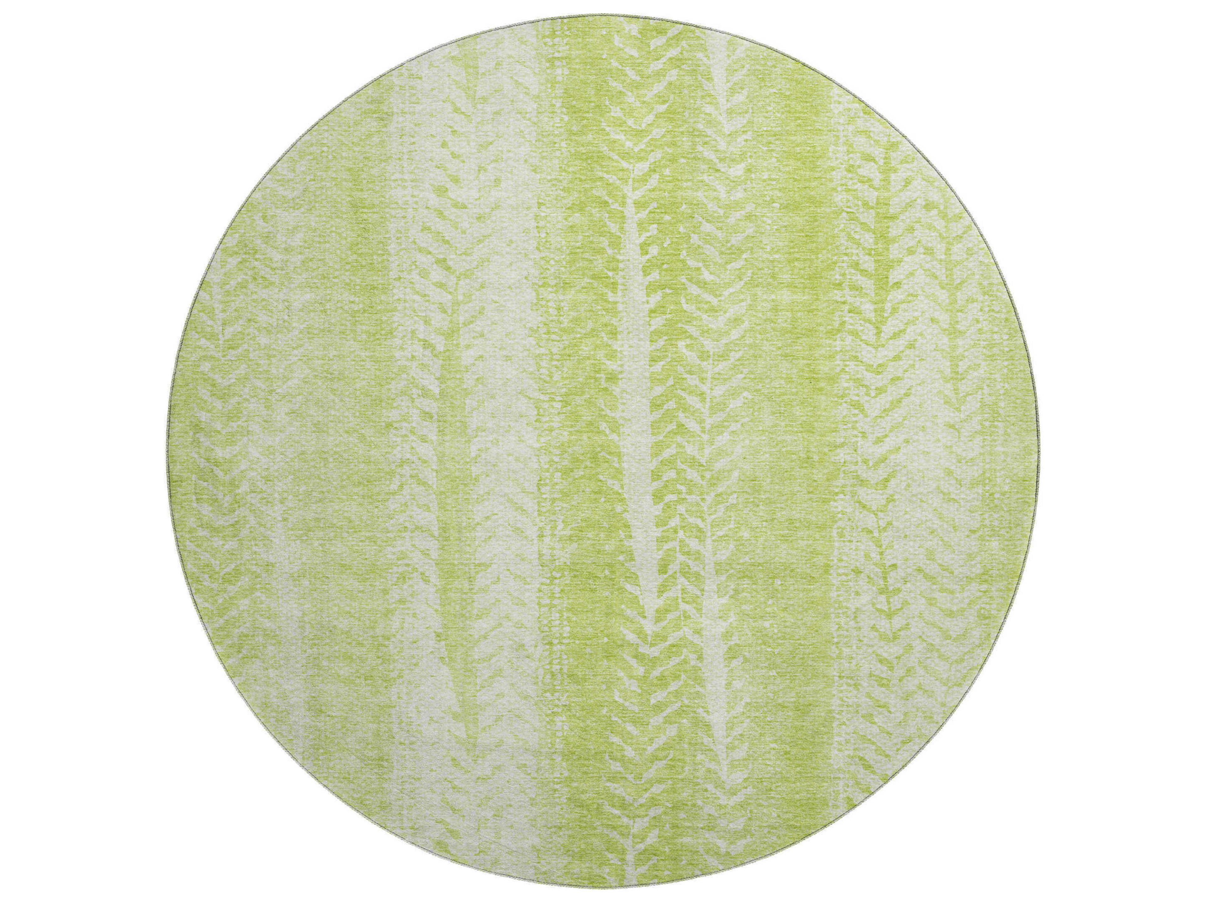 Dalyn Mayfield Abstract Area Rug