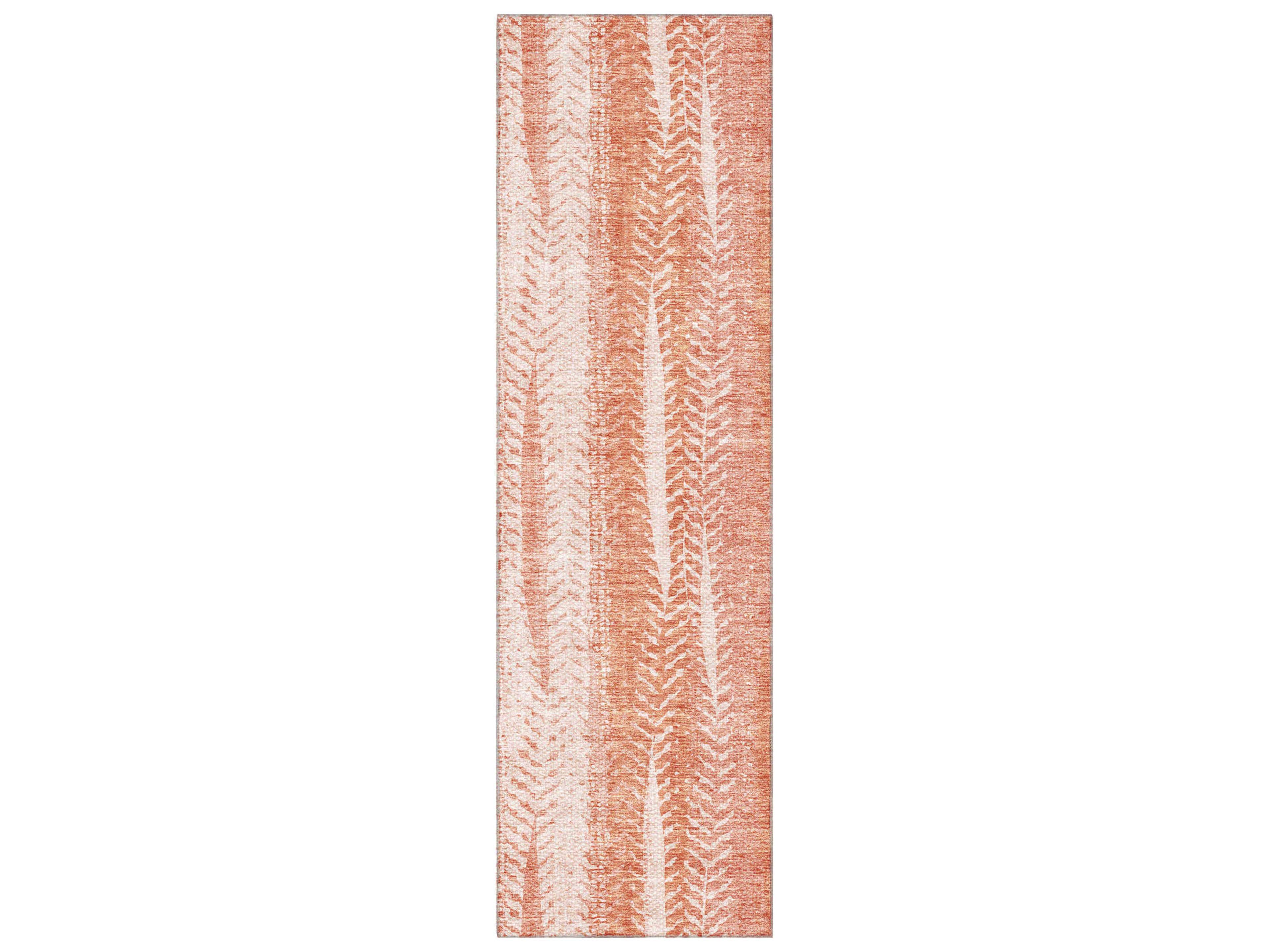 Dalyn Mayfield Abstract Area Rug