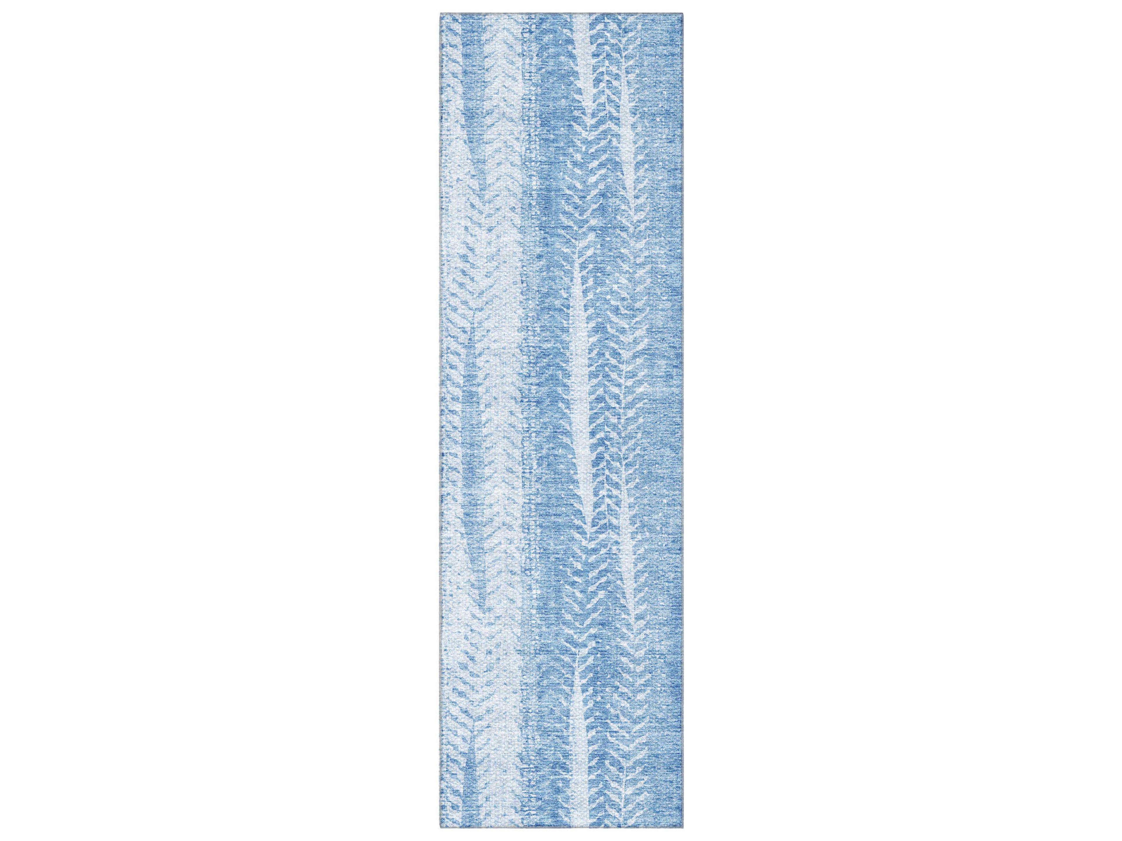 Dalyn Mayfield Abstract Area Rug