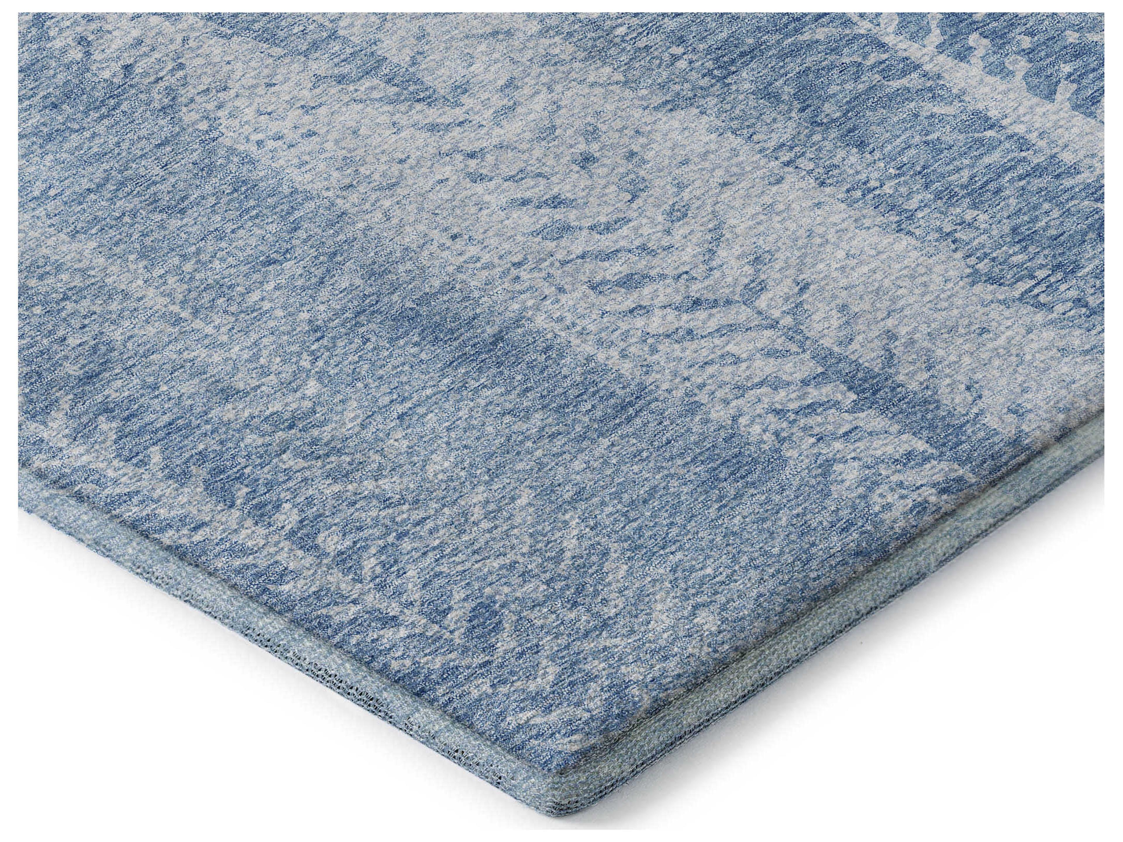 Dalyn Mayfield Abstract Area Rug