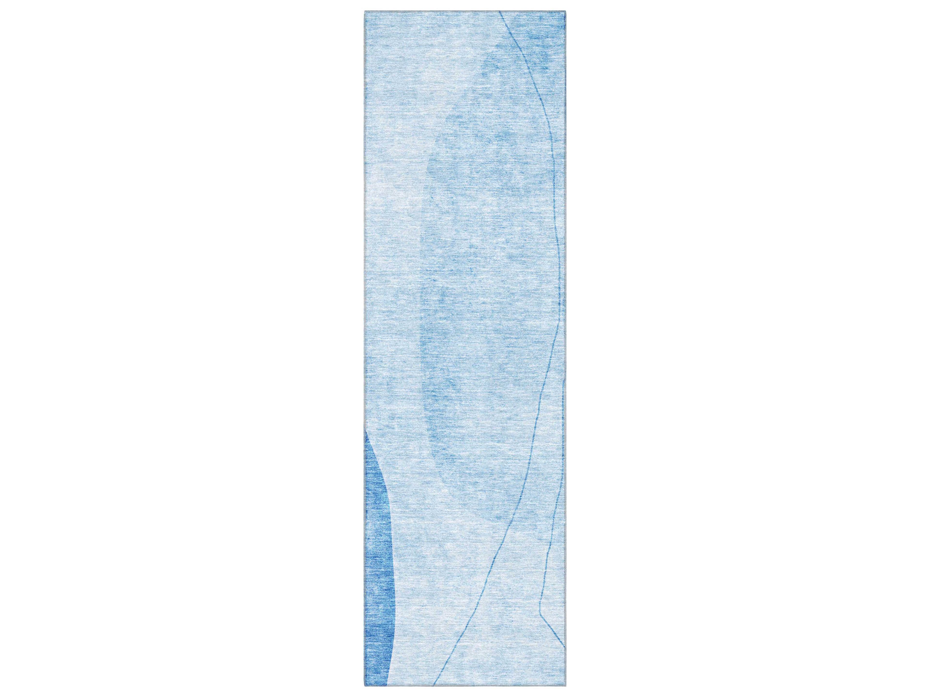 Dalyn Mayfield Abstract Area Rug