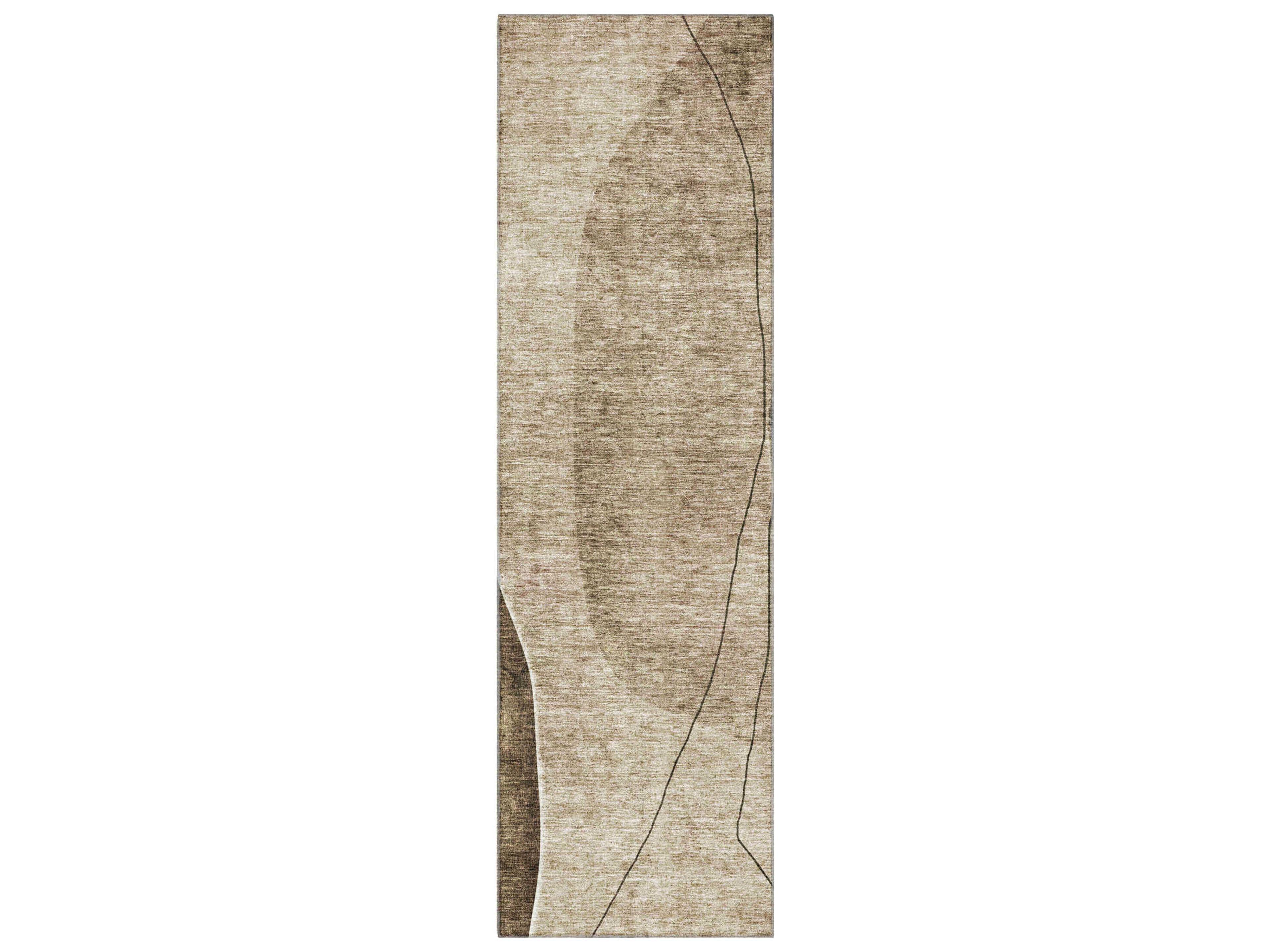 Dalyn Mayfield Abstract Area Rug