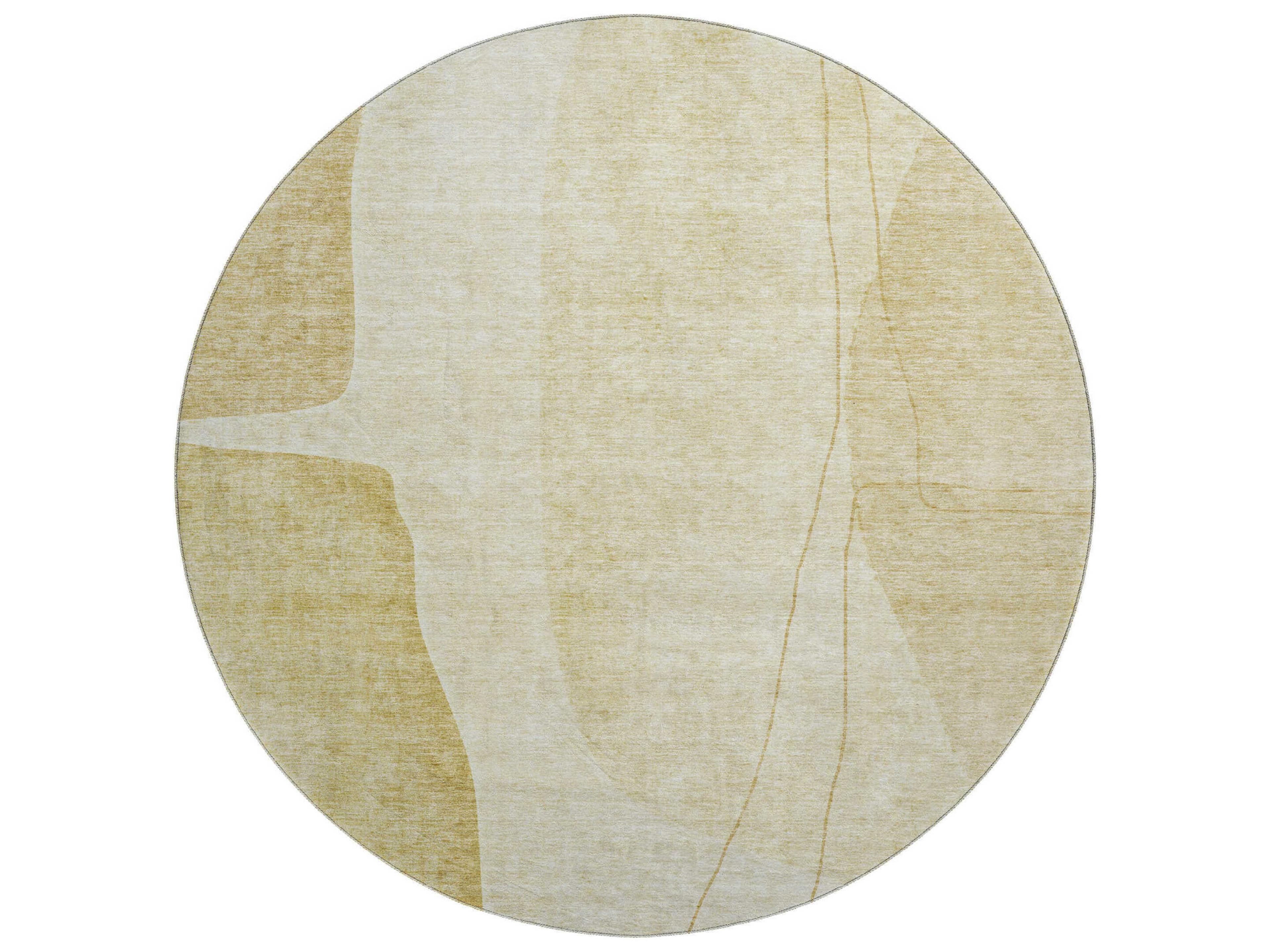 Dalyn Mayfield Abstract Area Rug