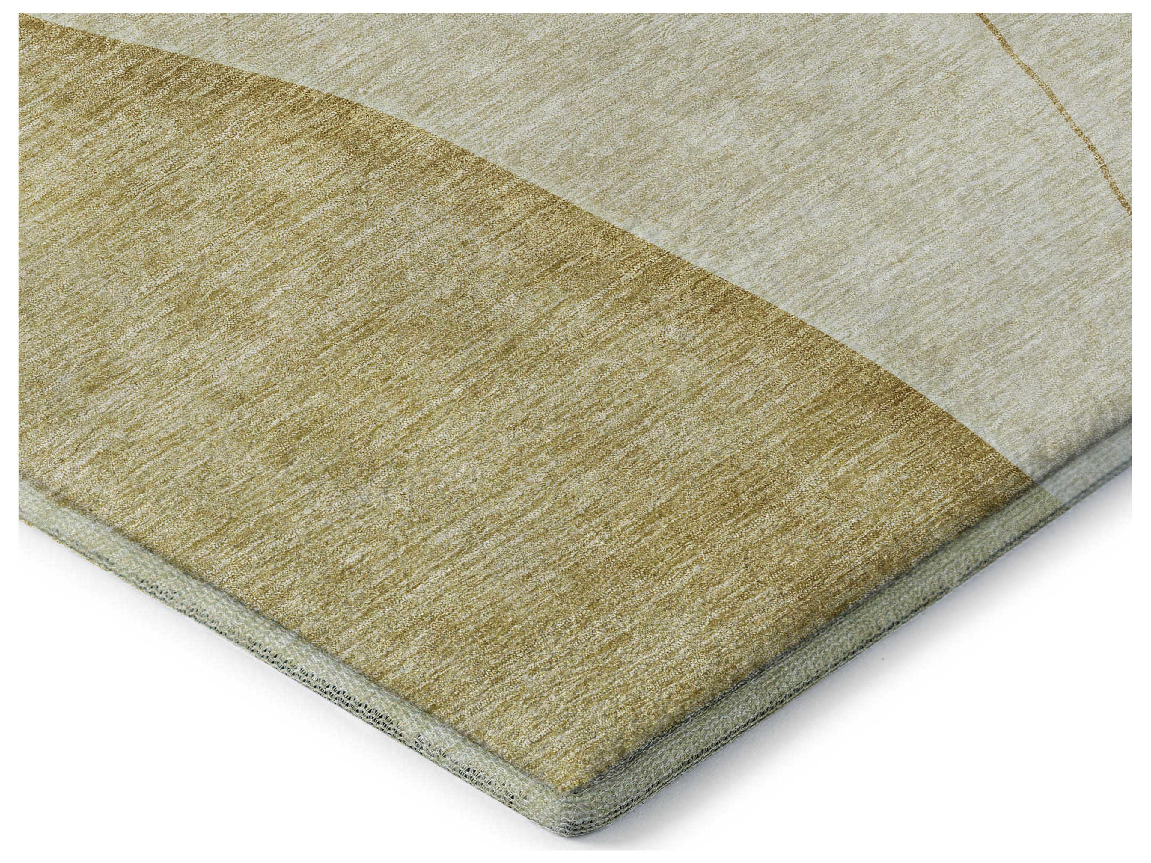 Dalyn Mayfield Abstract Area Rug