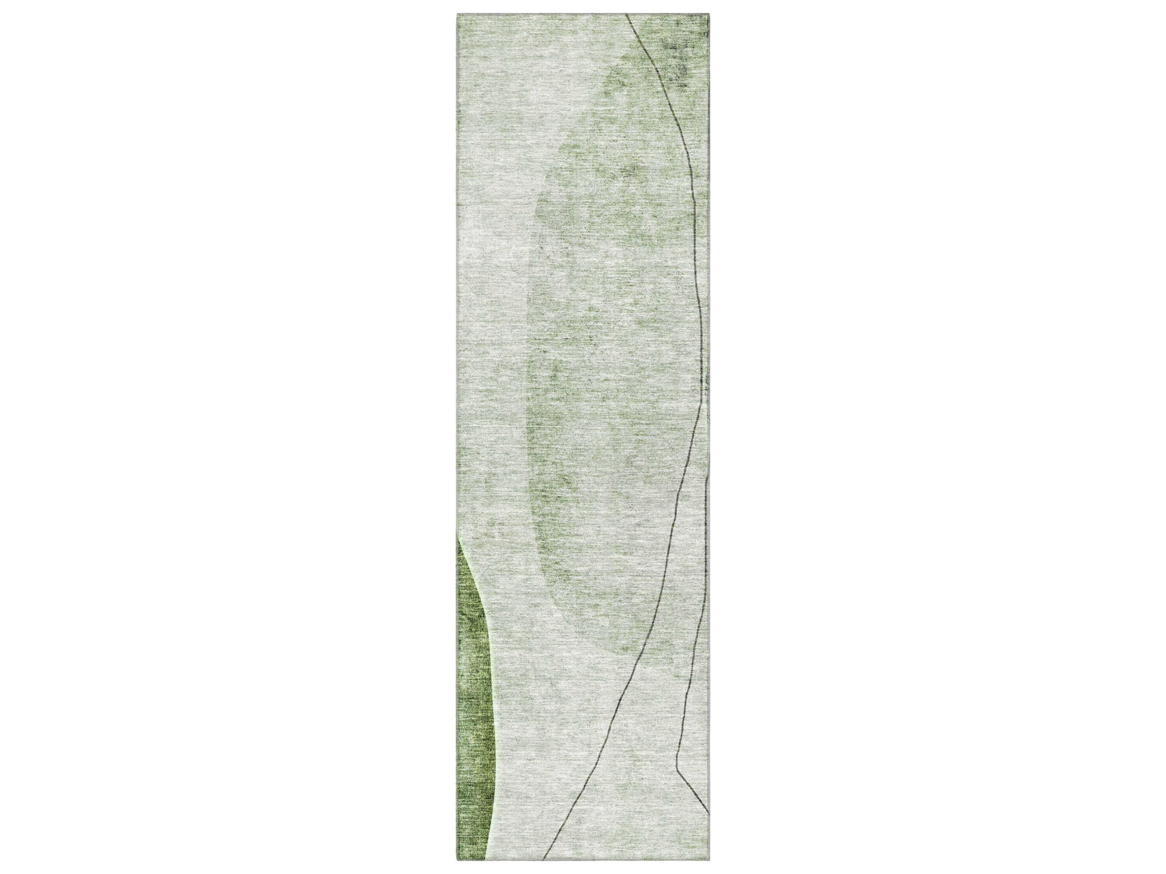 Dalyn Mayfield Abstract Area Rug