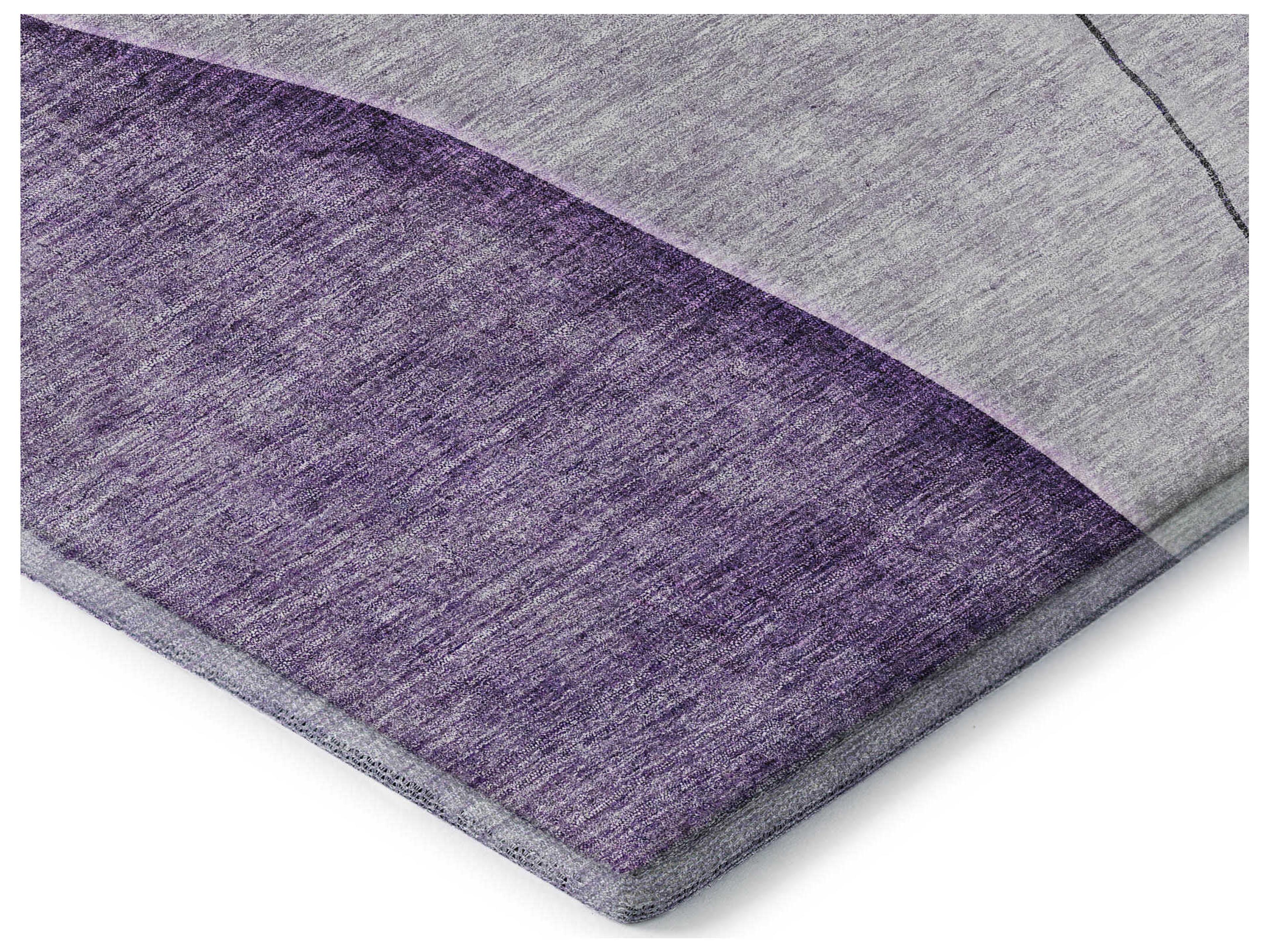 Dalyn Mayfield Abstract Area Rug