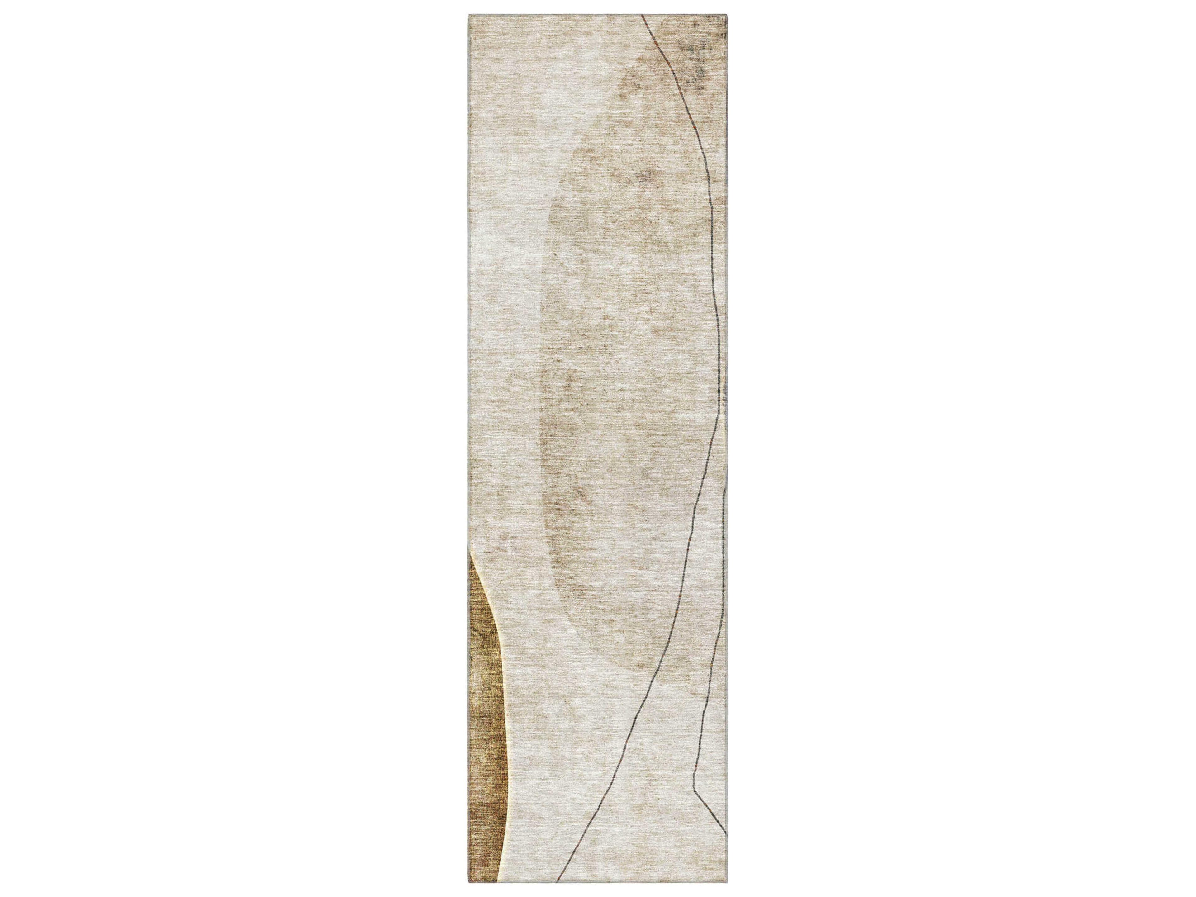 Dalyn Mayfield Abstract Area Rug