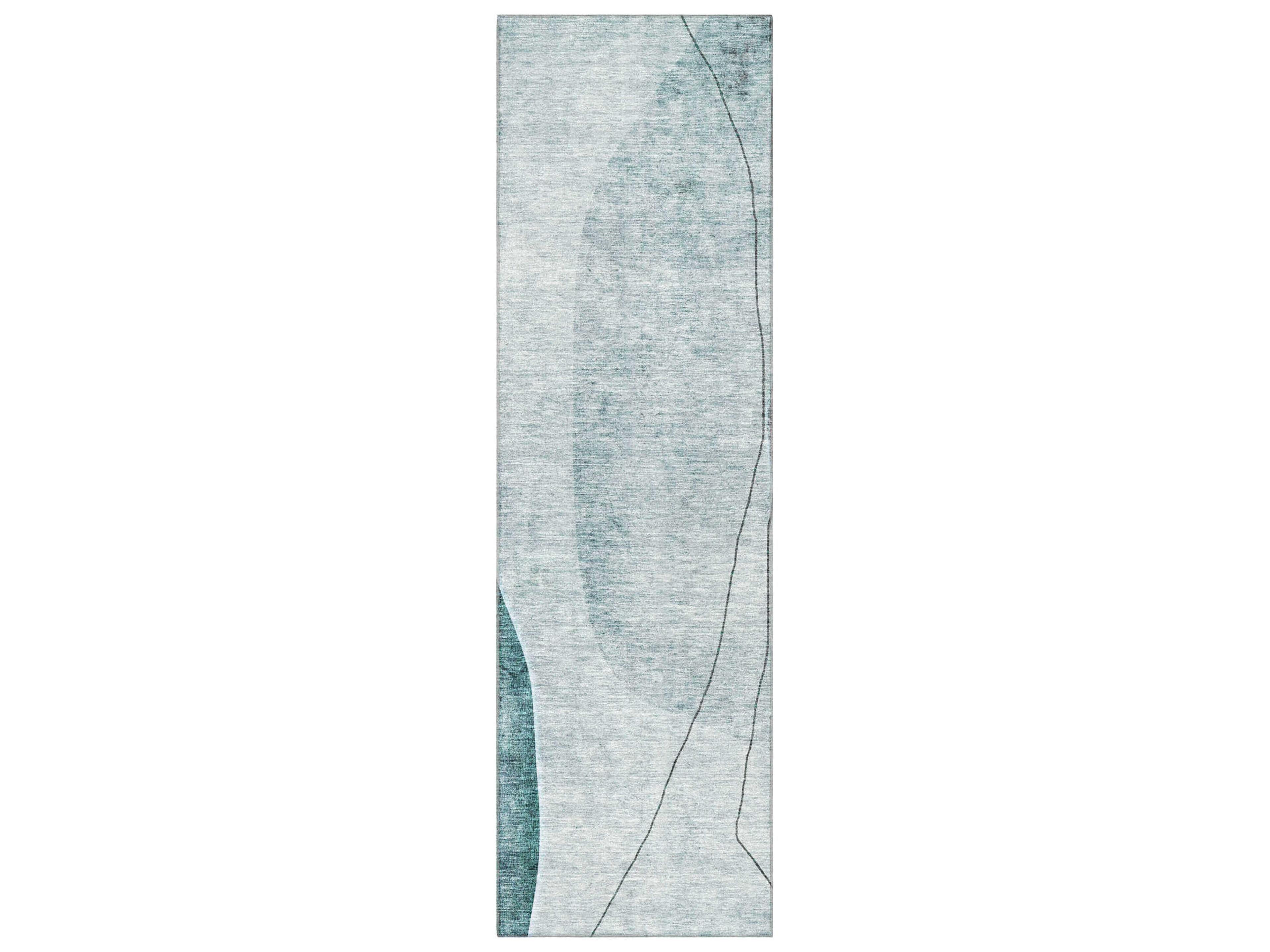Dalyn Mayfield Abstract Area Rug