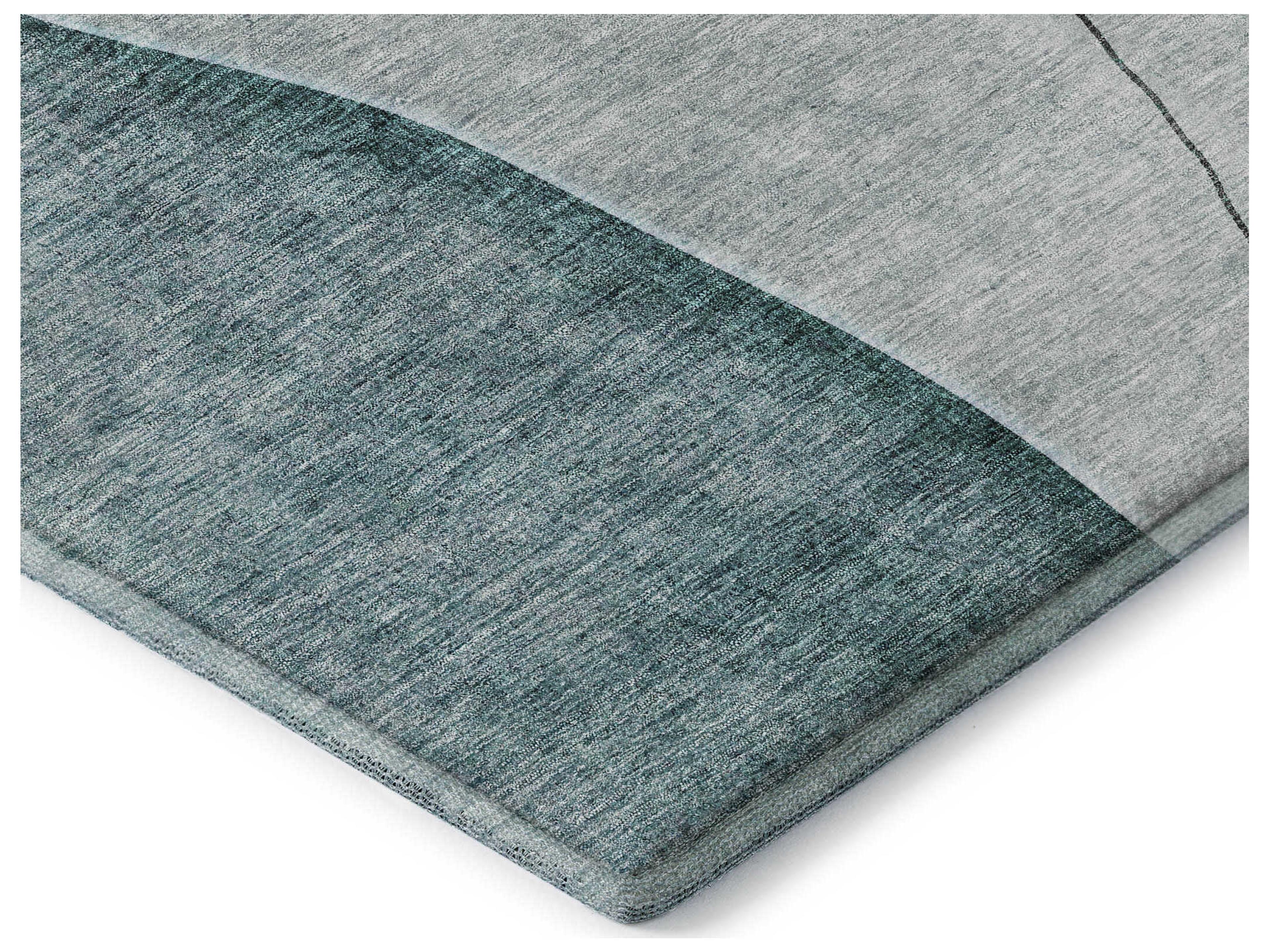 Dalyn Mayfield Abstract Area Rug