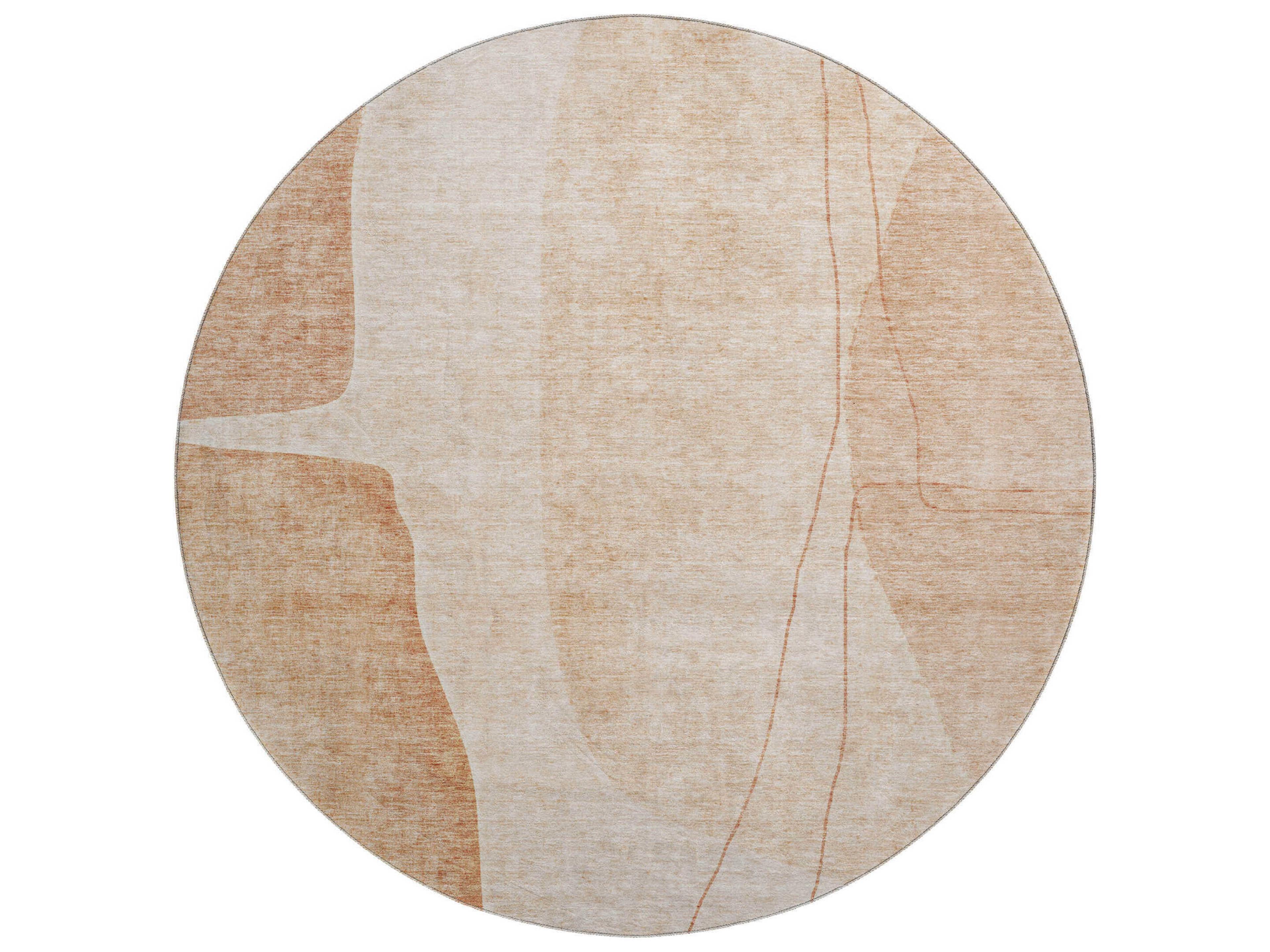 Dalyn Mayfield Abstract Area Rug
