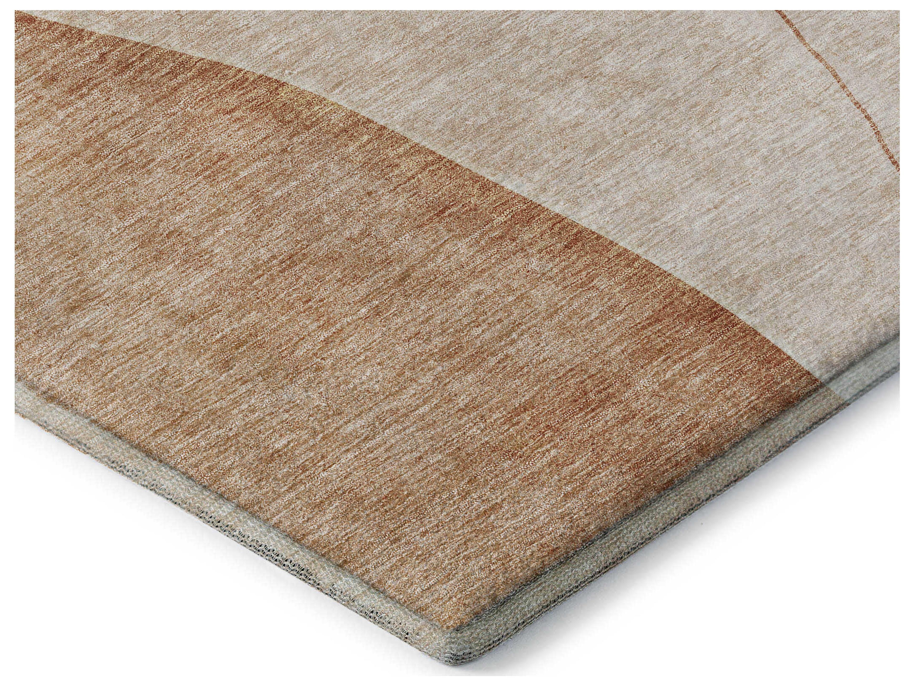 Dalyn Mayfield Abstract Area Rug