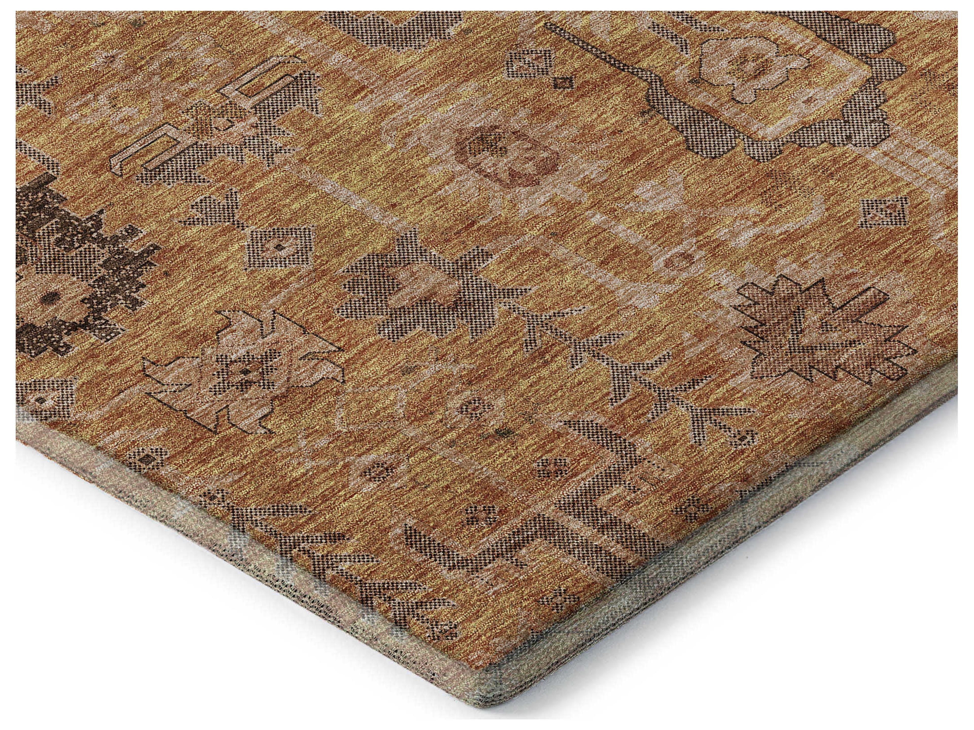 Dalyn Mayfield Oriental Area Rug