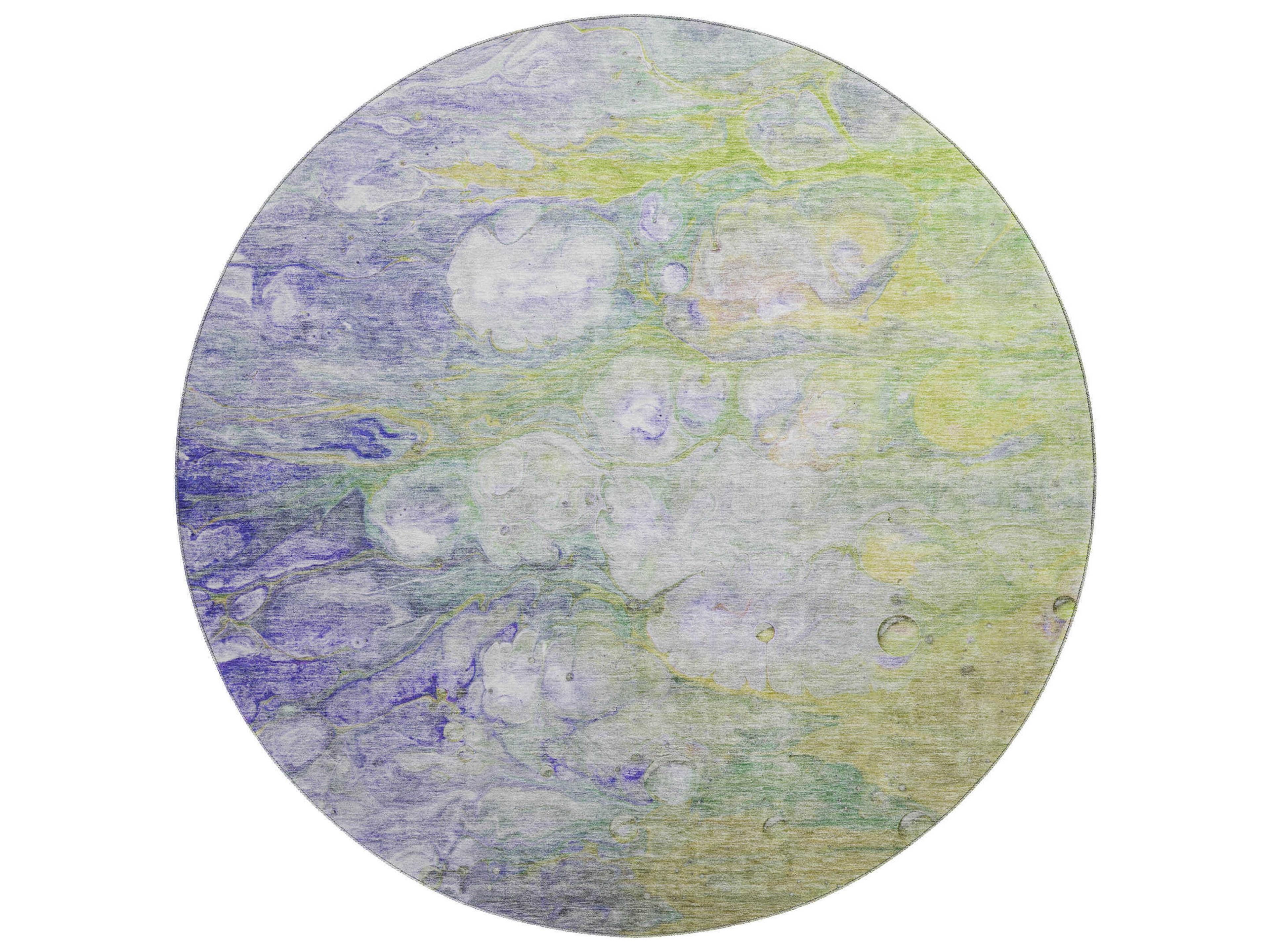 Dalyn Mayfield Abstract Area Rug