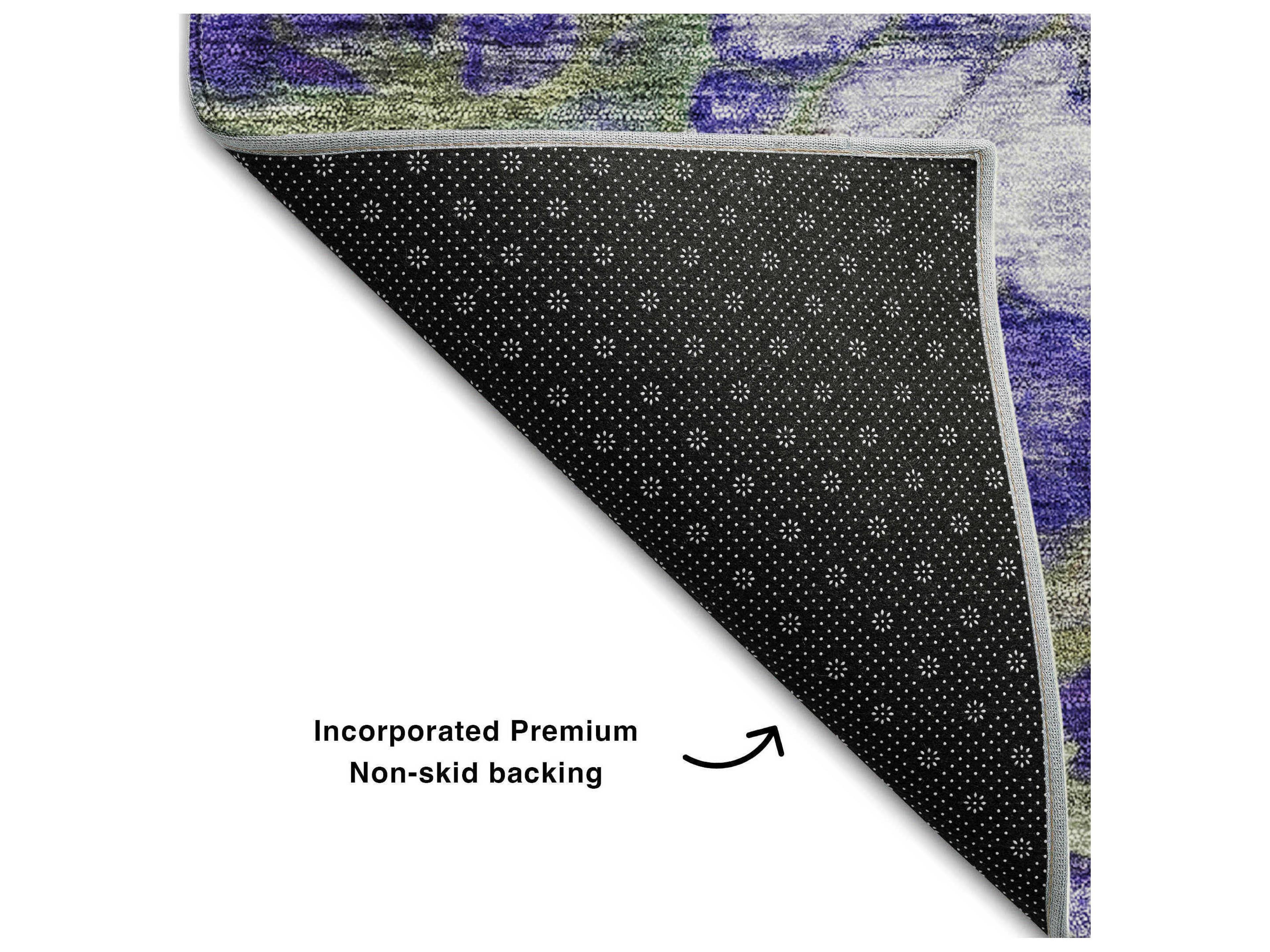 Dalyn Mayfield Abstract Area Rug