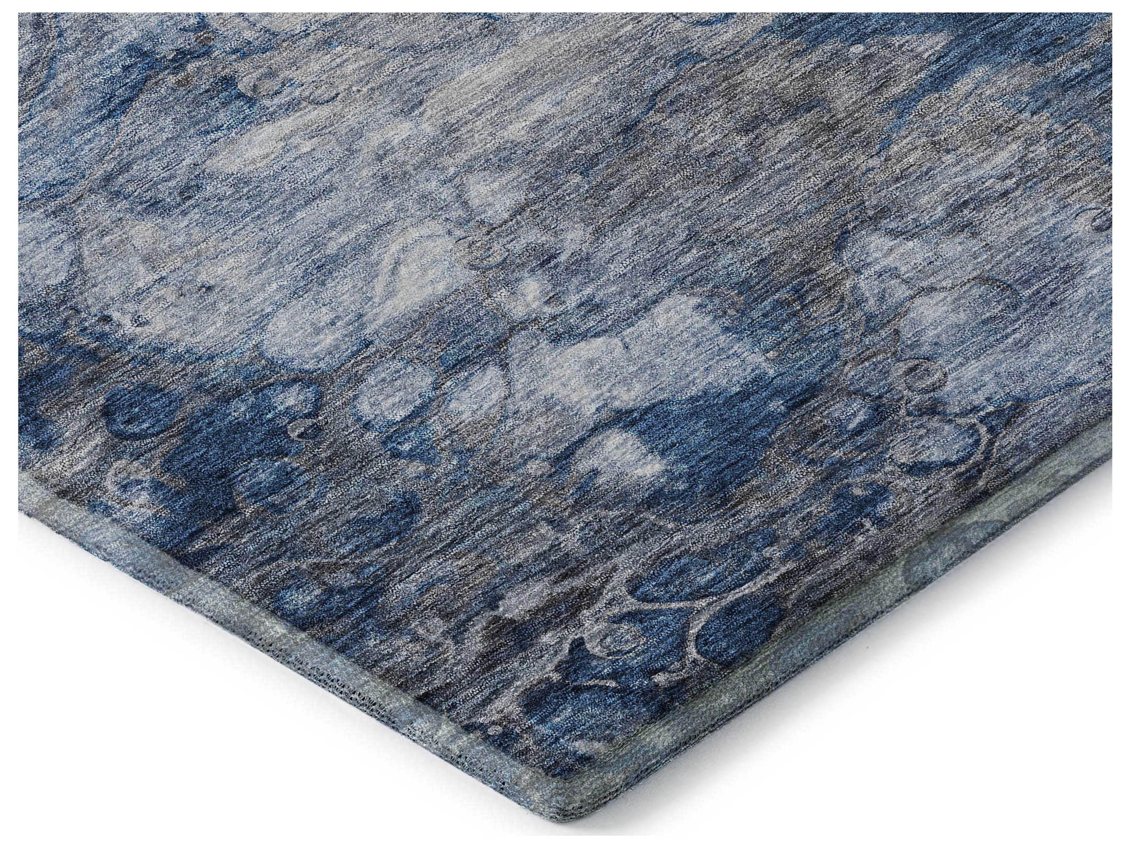 Dalyn Mayfield Abstract Area Rug