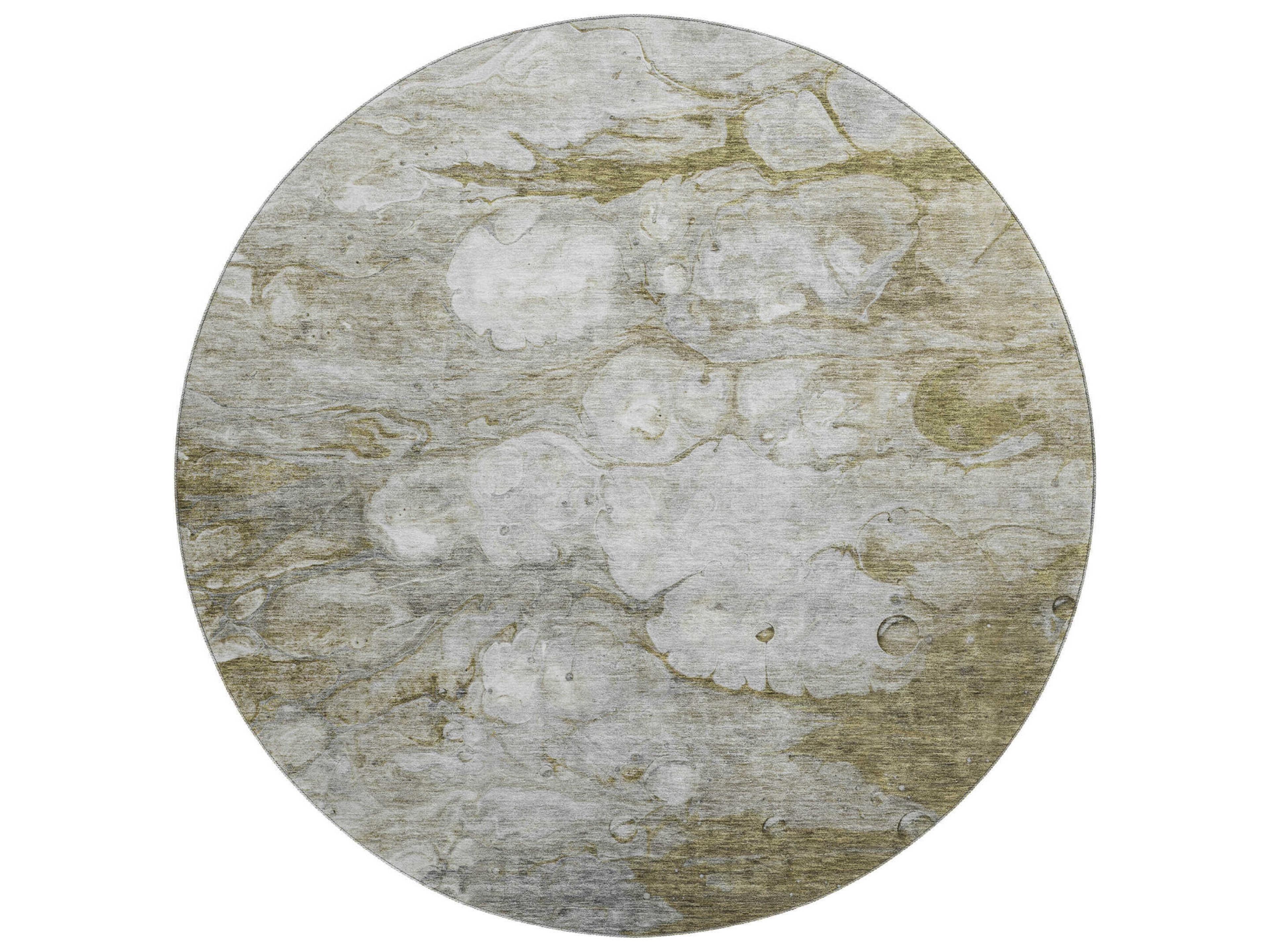 Dalyn Mayfield Abstract Area Rug