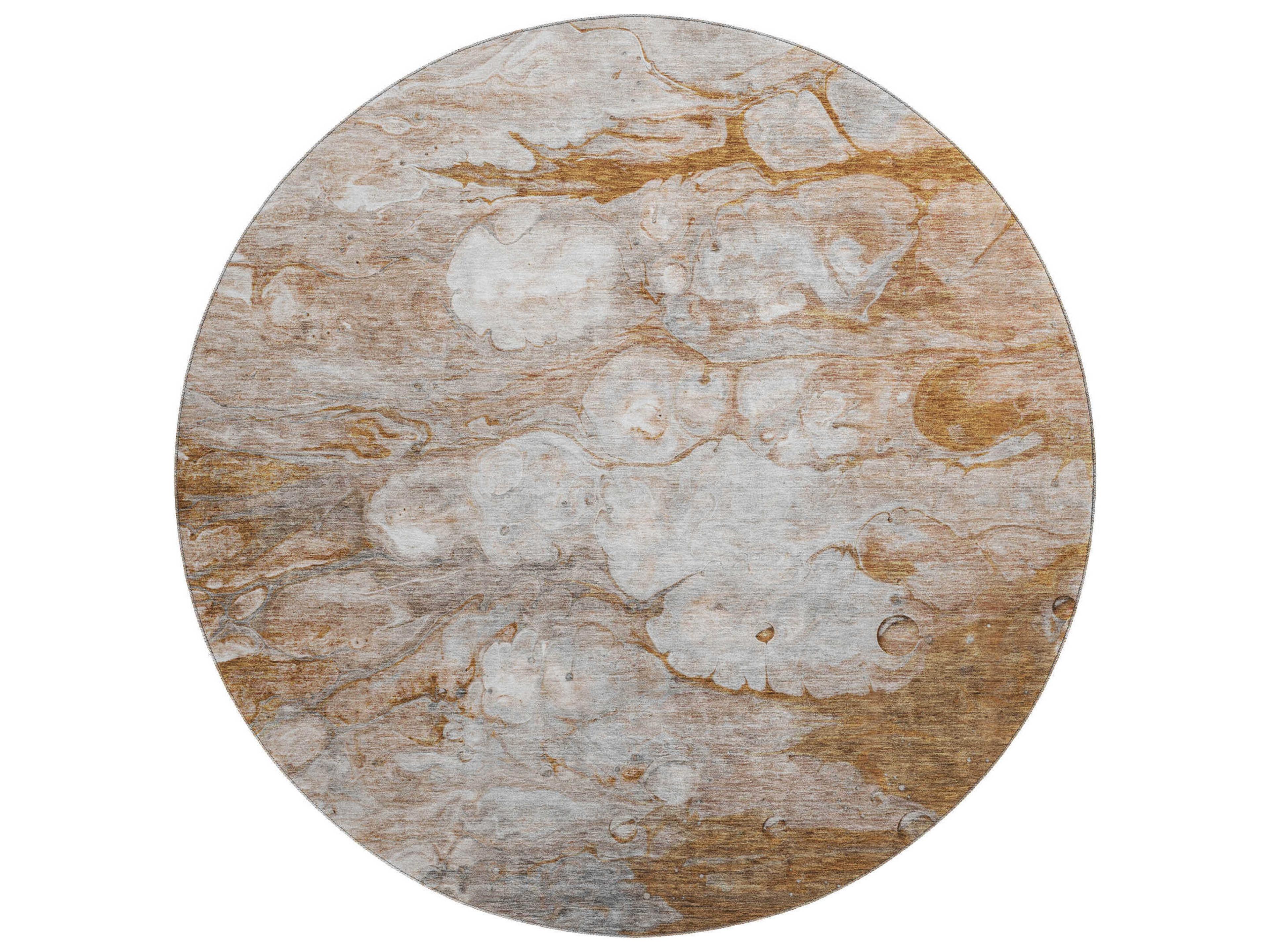Dalyn Mayfield Abstract Area Rug