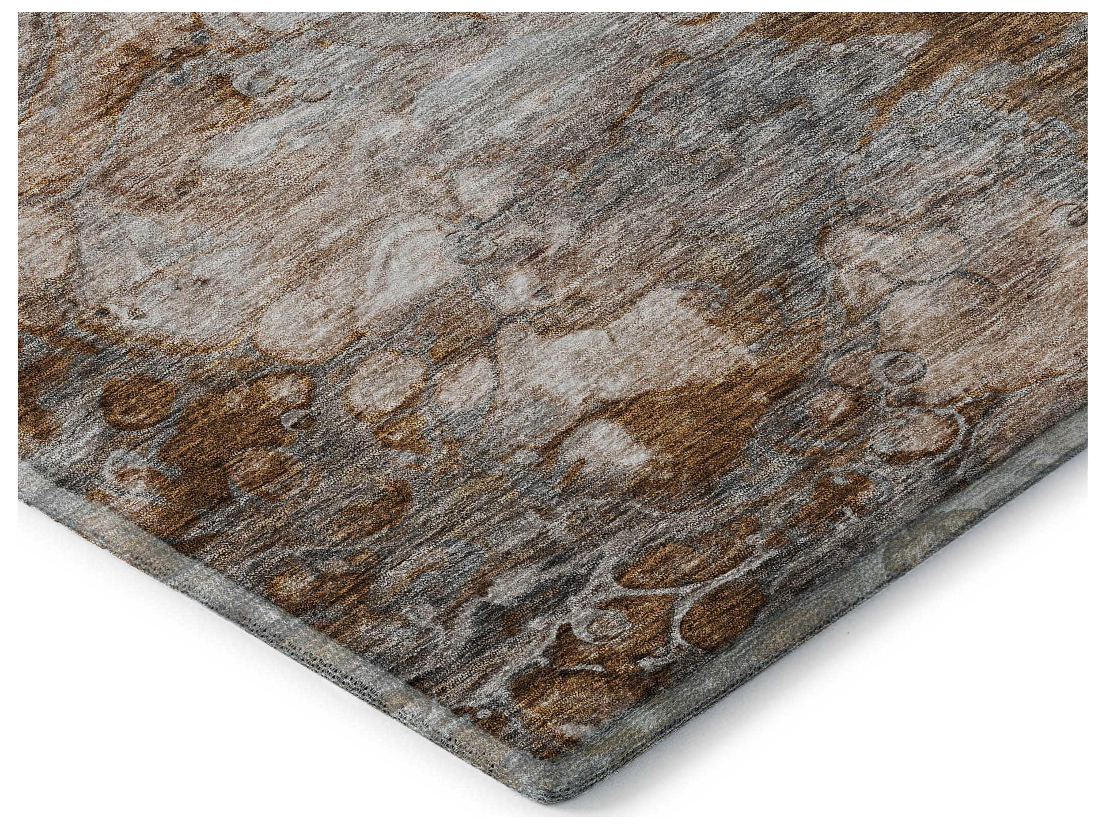 Dalyn Mayfield Abstract Area Rug