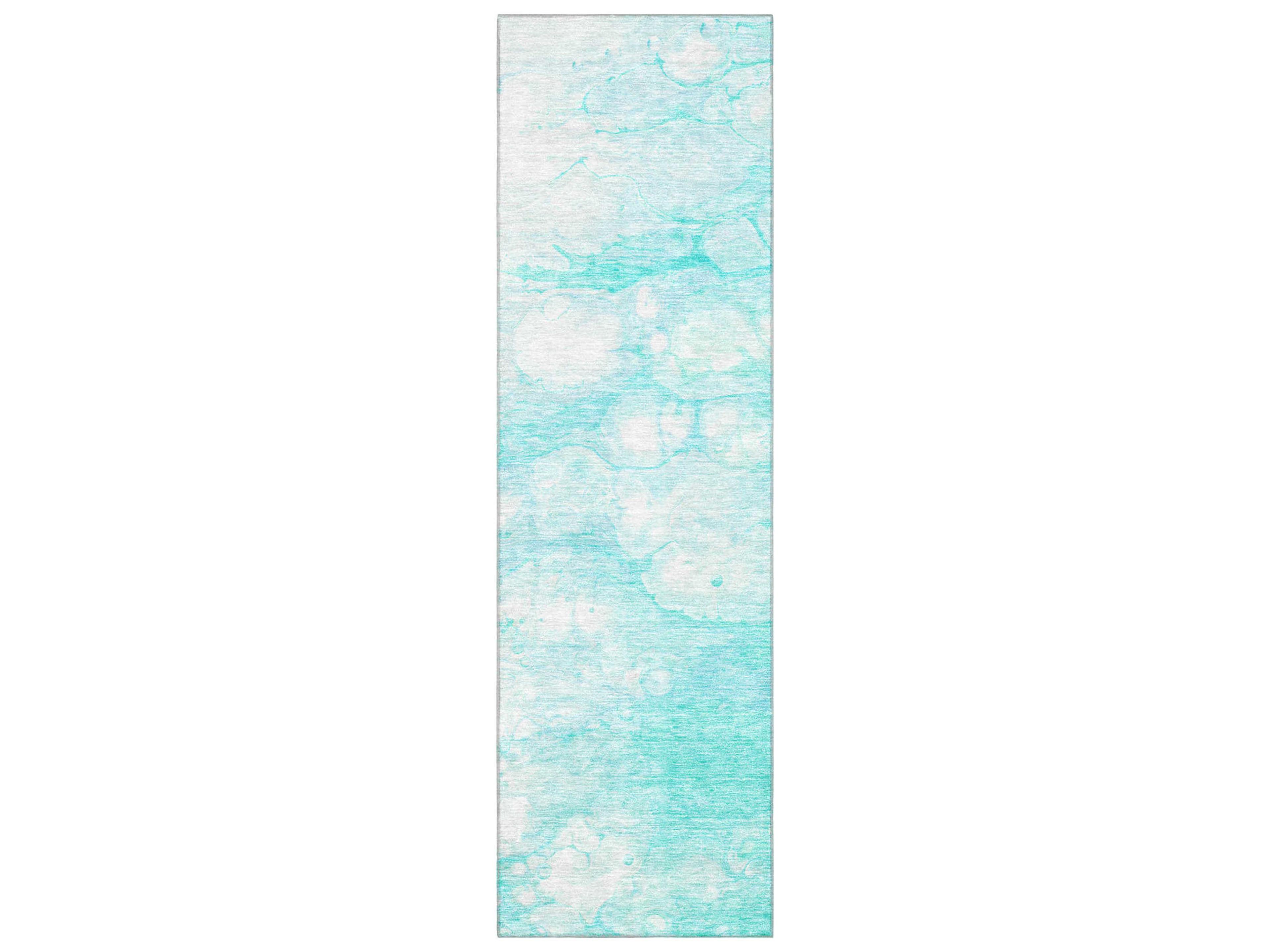 Dalyn Mayfield Abstract Area Rug