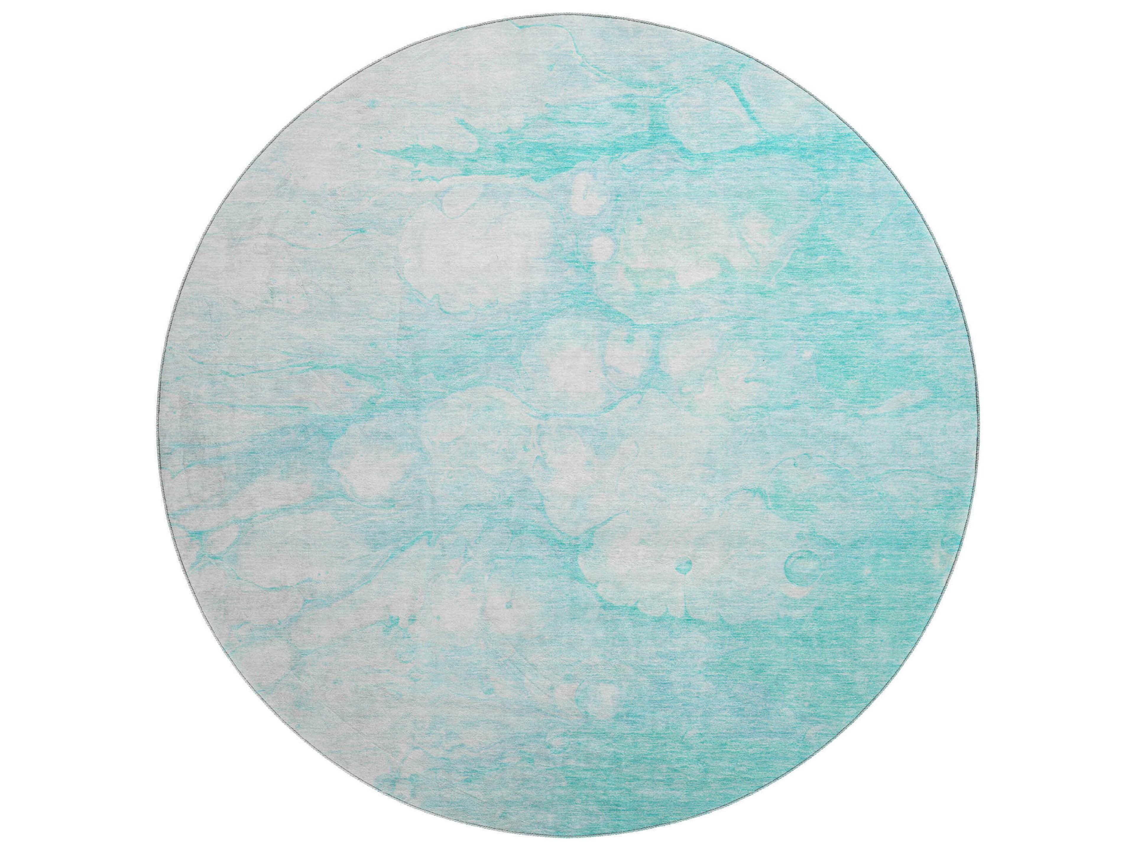 Dalyn Mayfield Abstract Area Rug