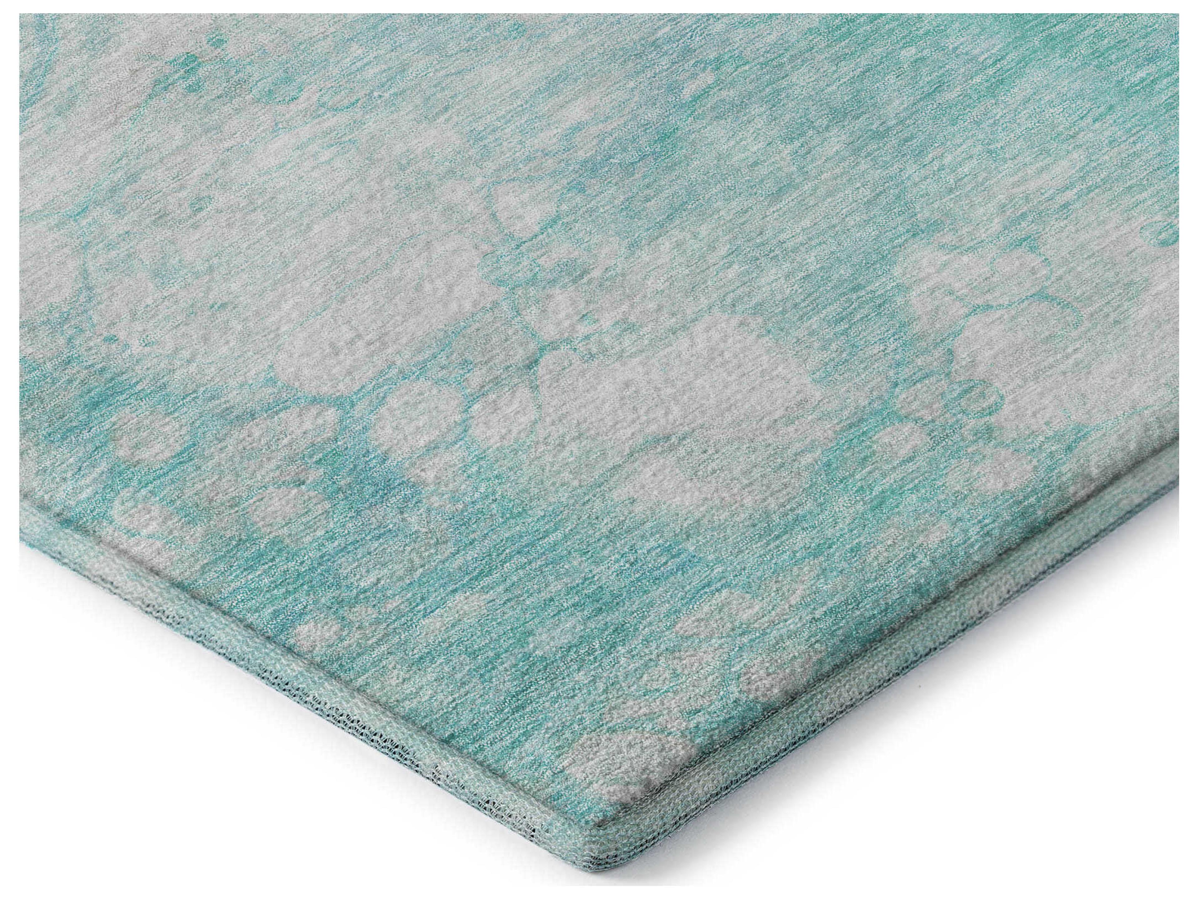 Dalyn Mayfield Abstract Area Rug
