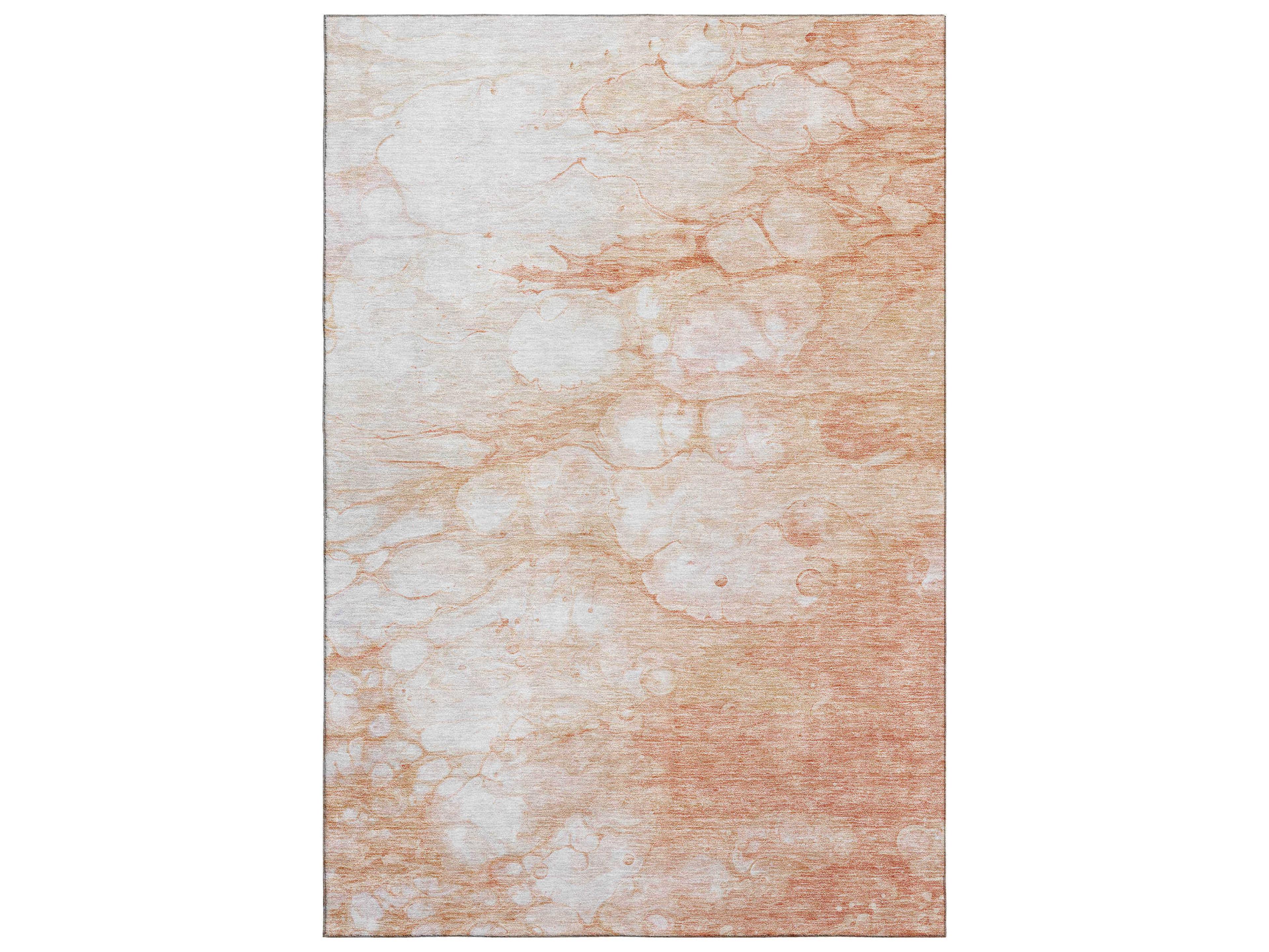 Mayfield Abstract Area Rug