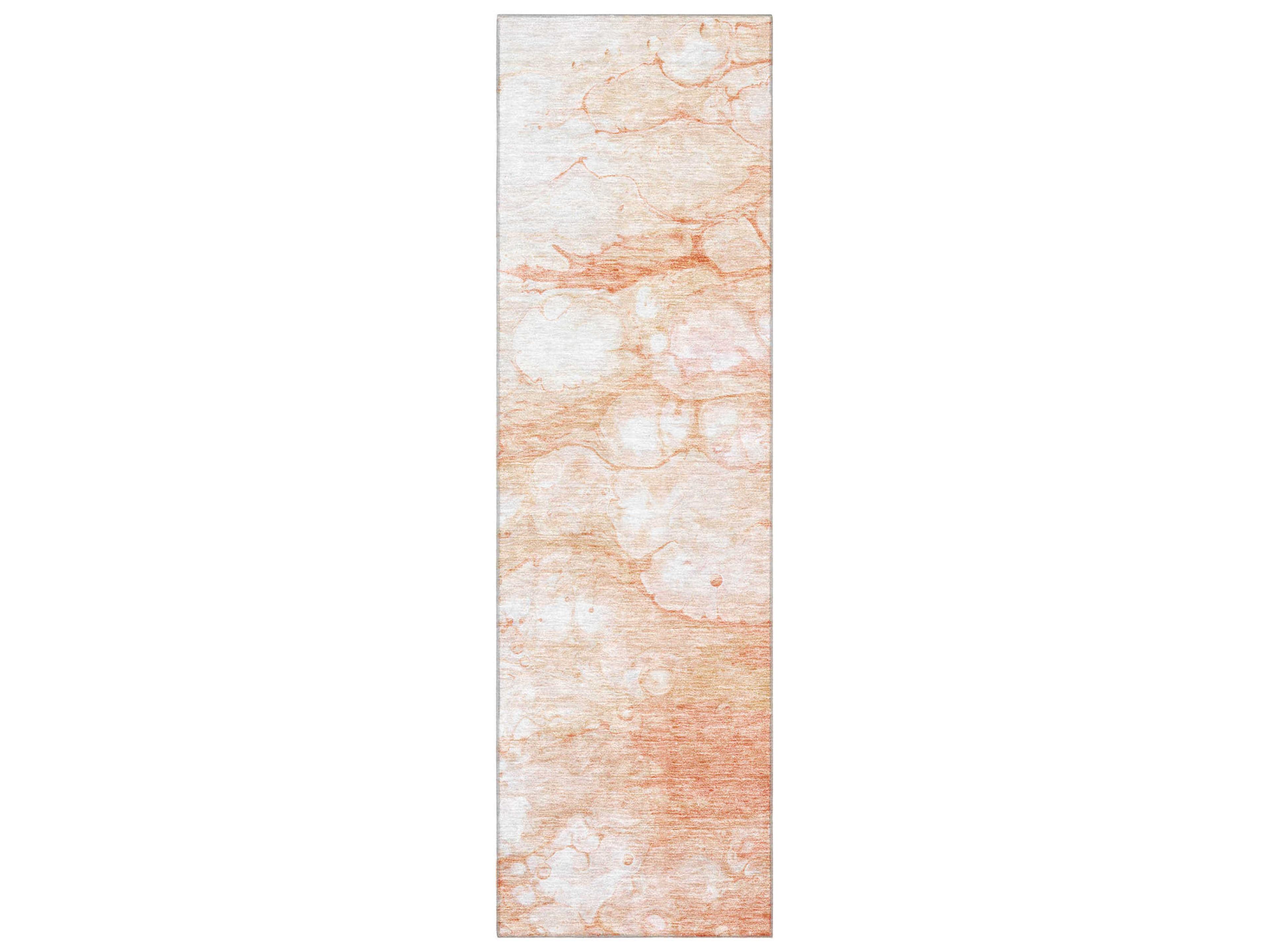 Dalyn Mayfield Abstract Area Rug