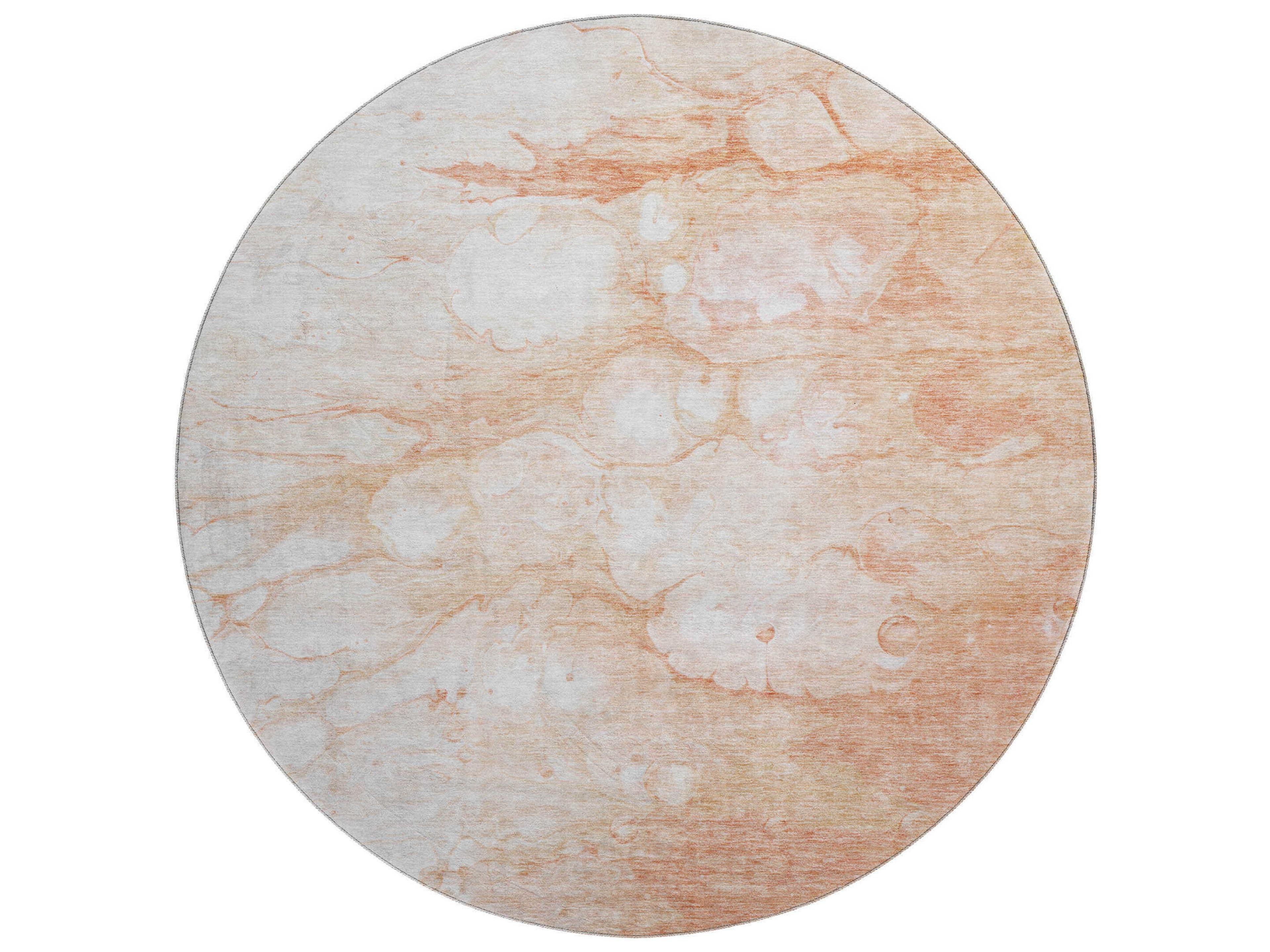 Dalyn Mayfield Abstract Area Rug