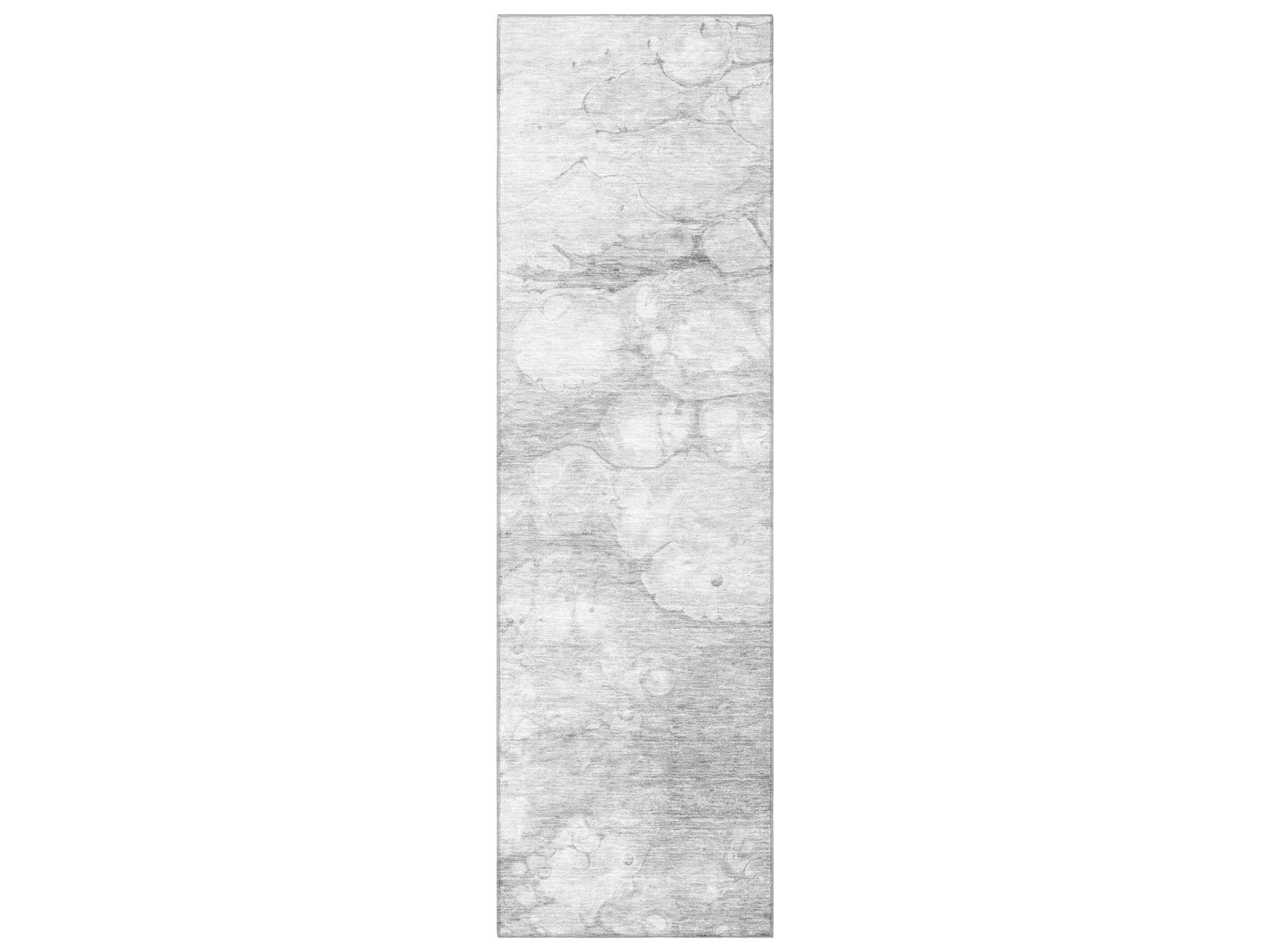 Dalyn Mayfield Abstract Area Rug