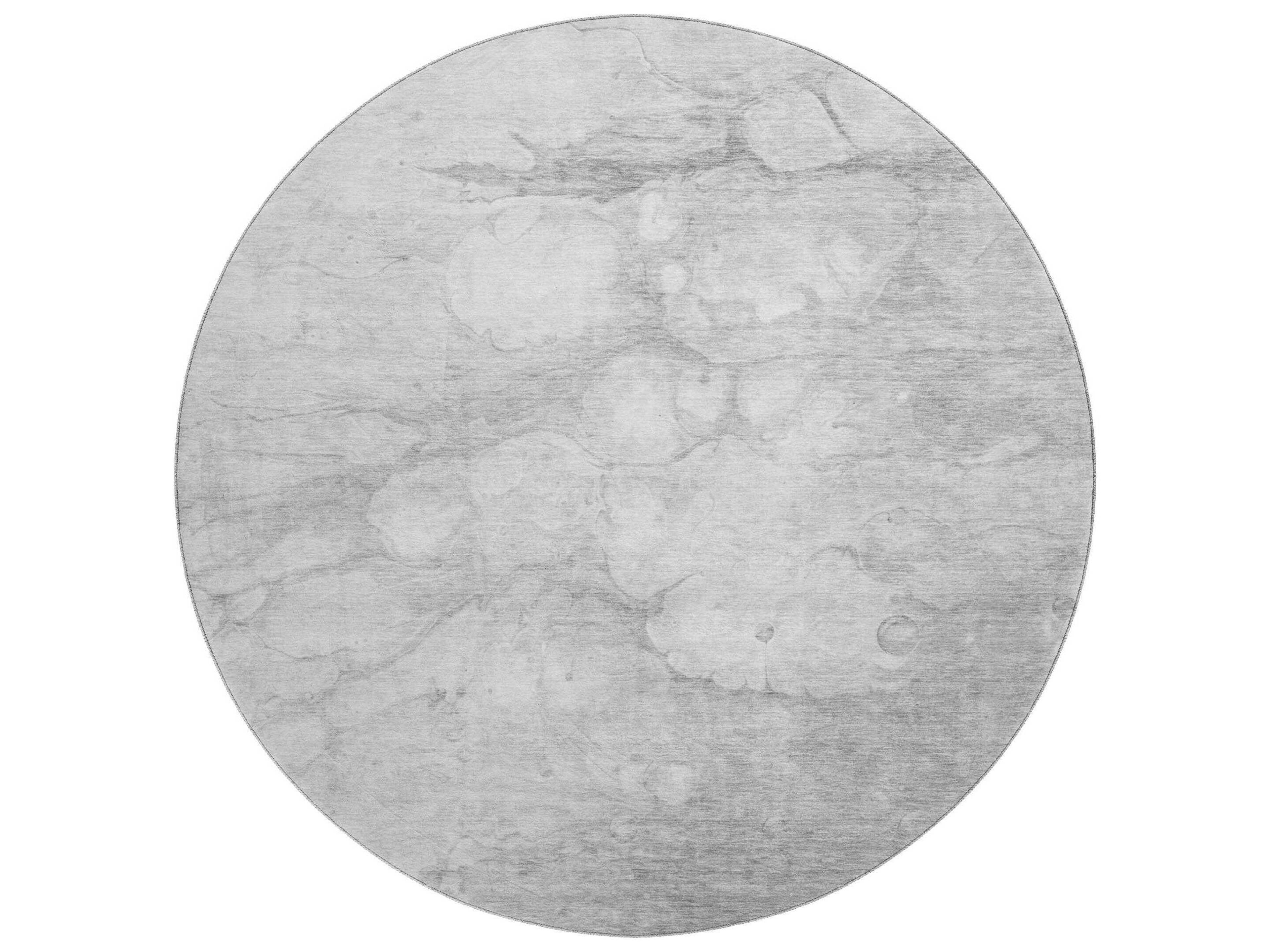 Dalyn Mayfield Abstract Area Rug