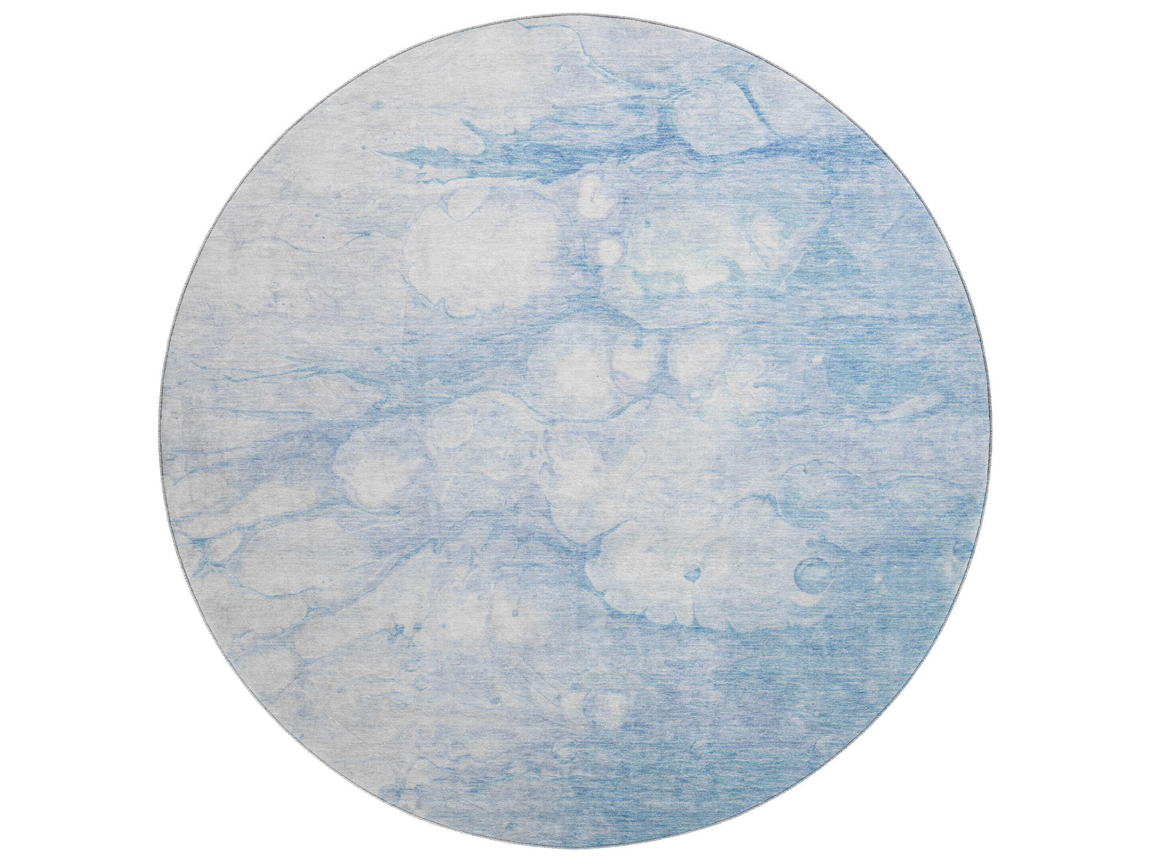Dalyn Mayfield Abstract Area Rug