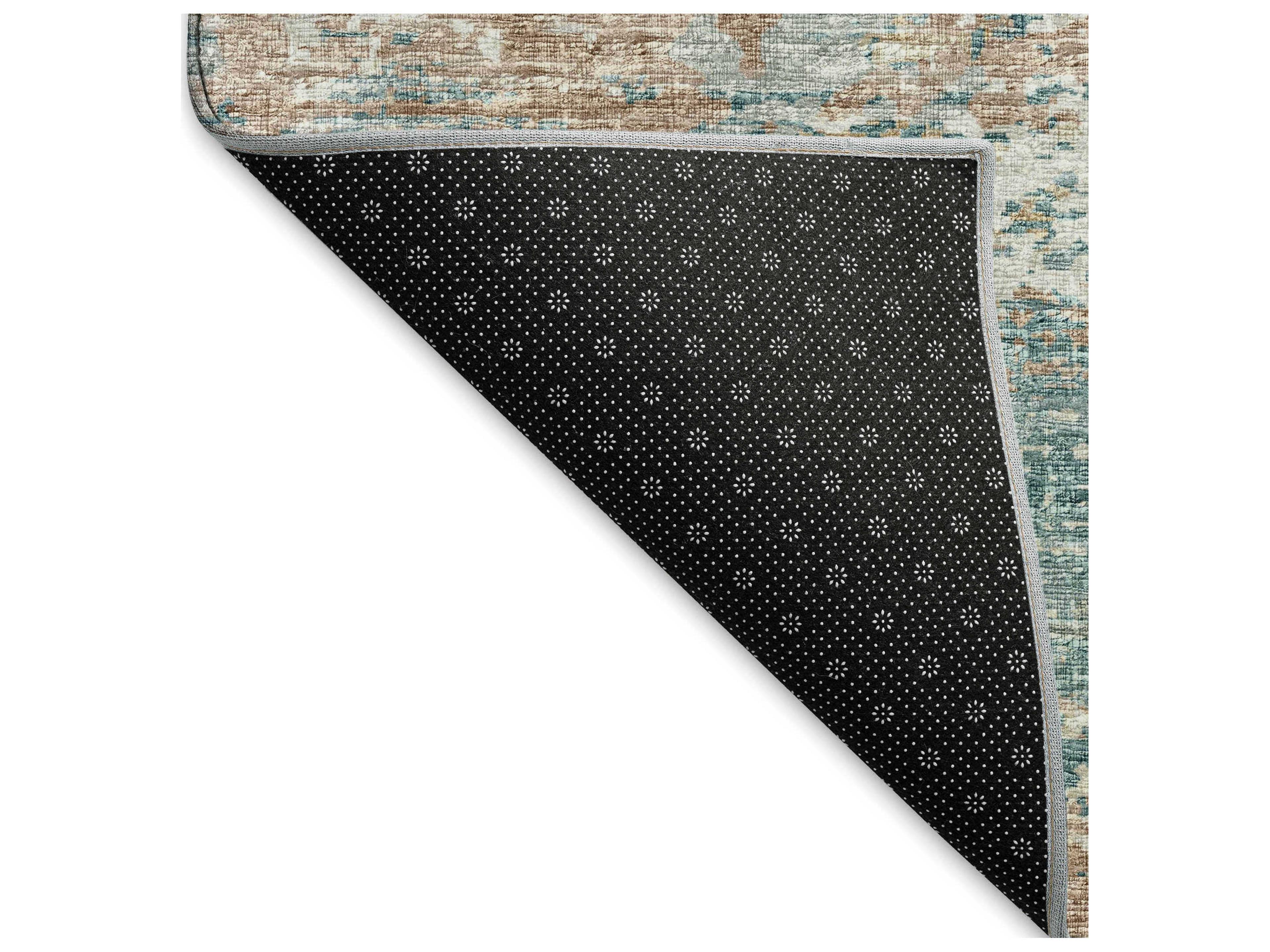 Dalyn Mayfield Abstract Area Rug