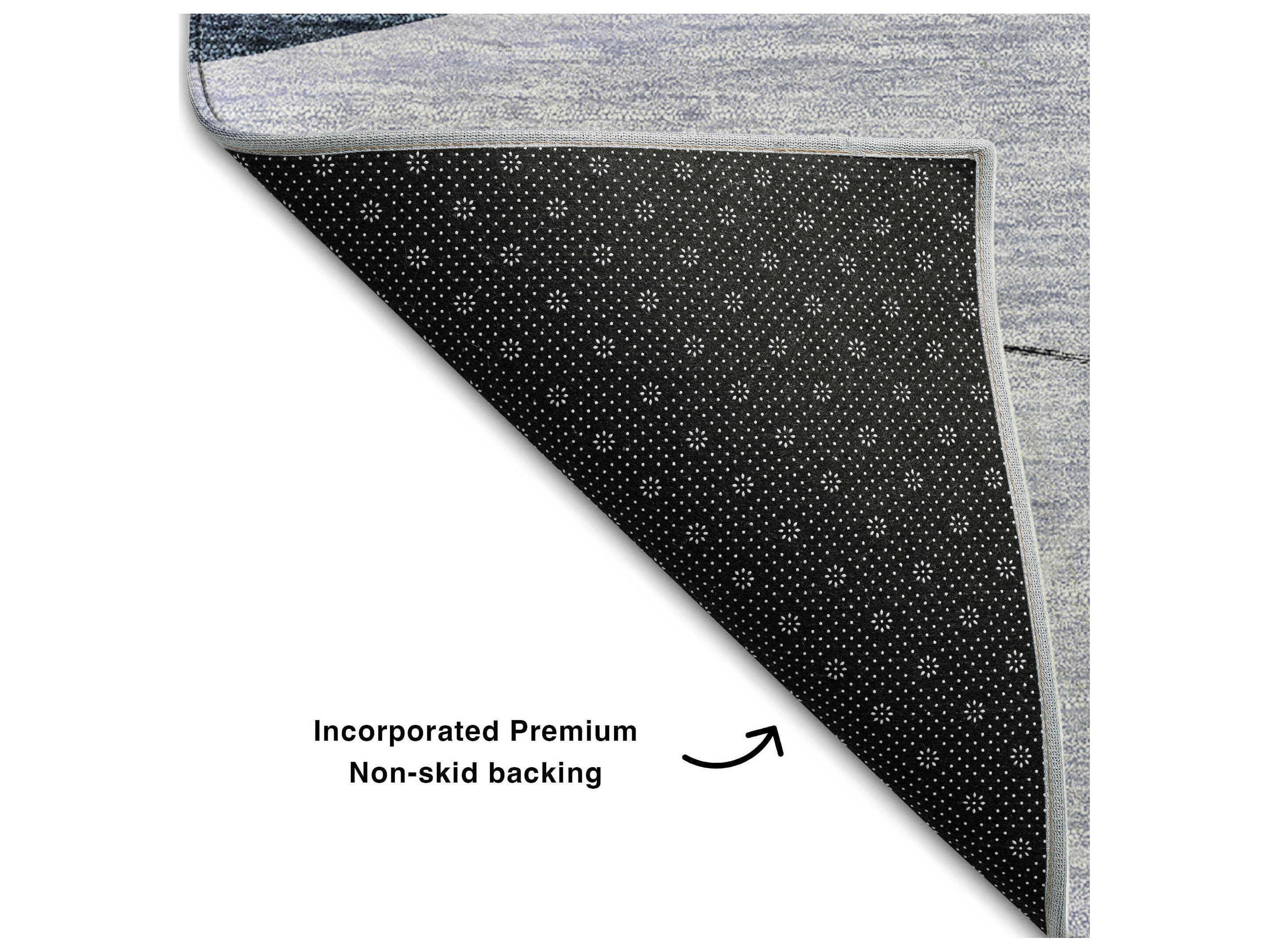 Dalyn Mayfield Floral Area Rug