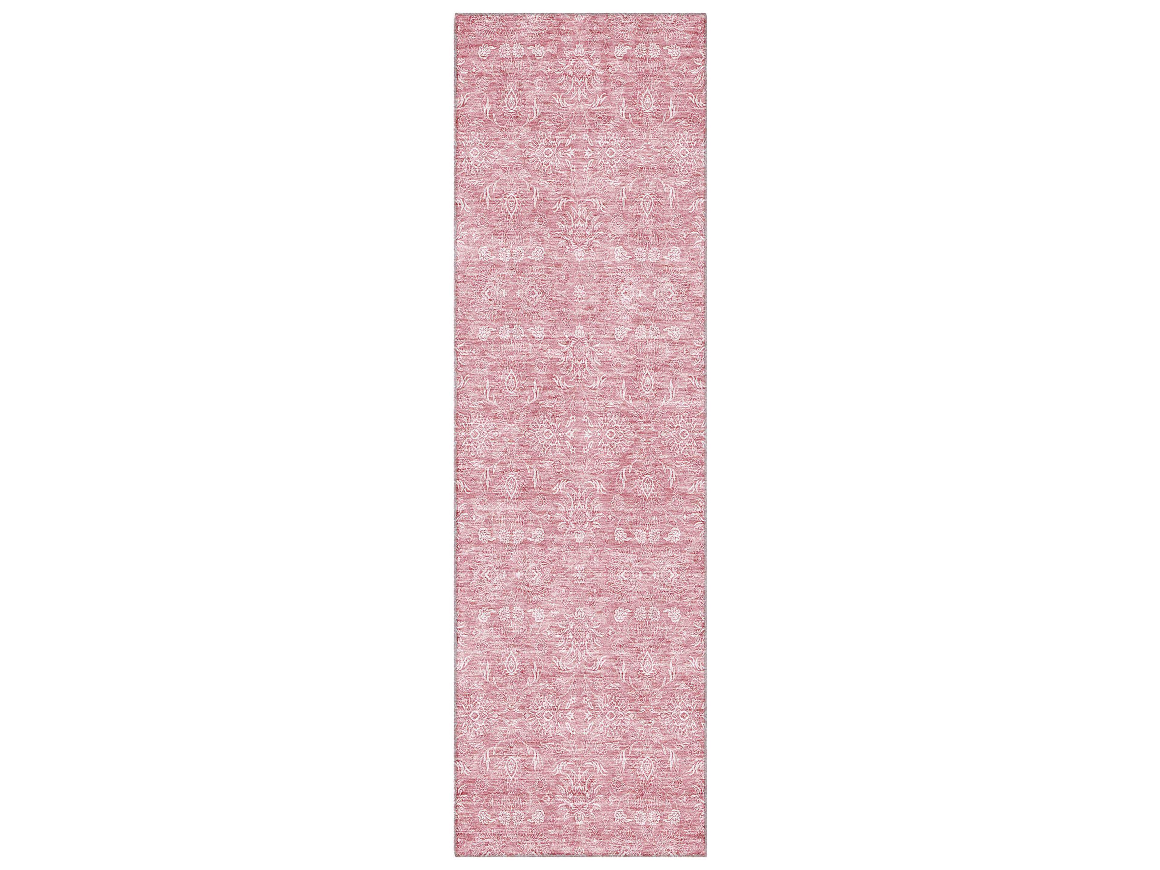 Dalyn Mayfield Floral Area Rug