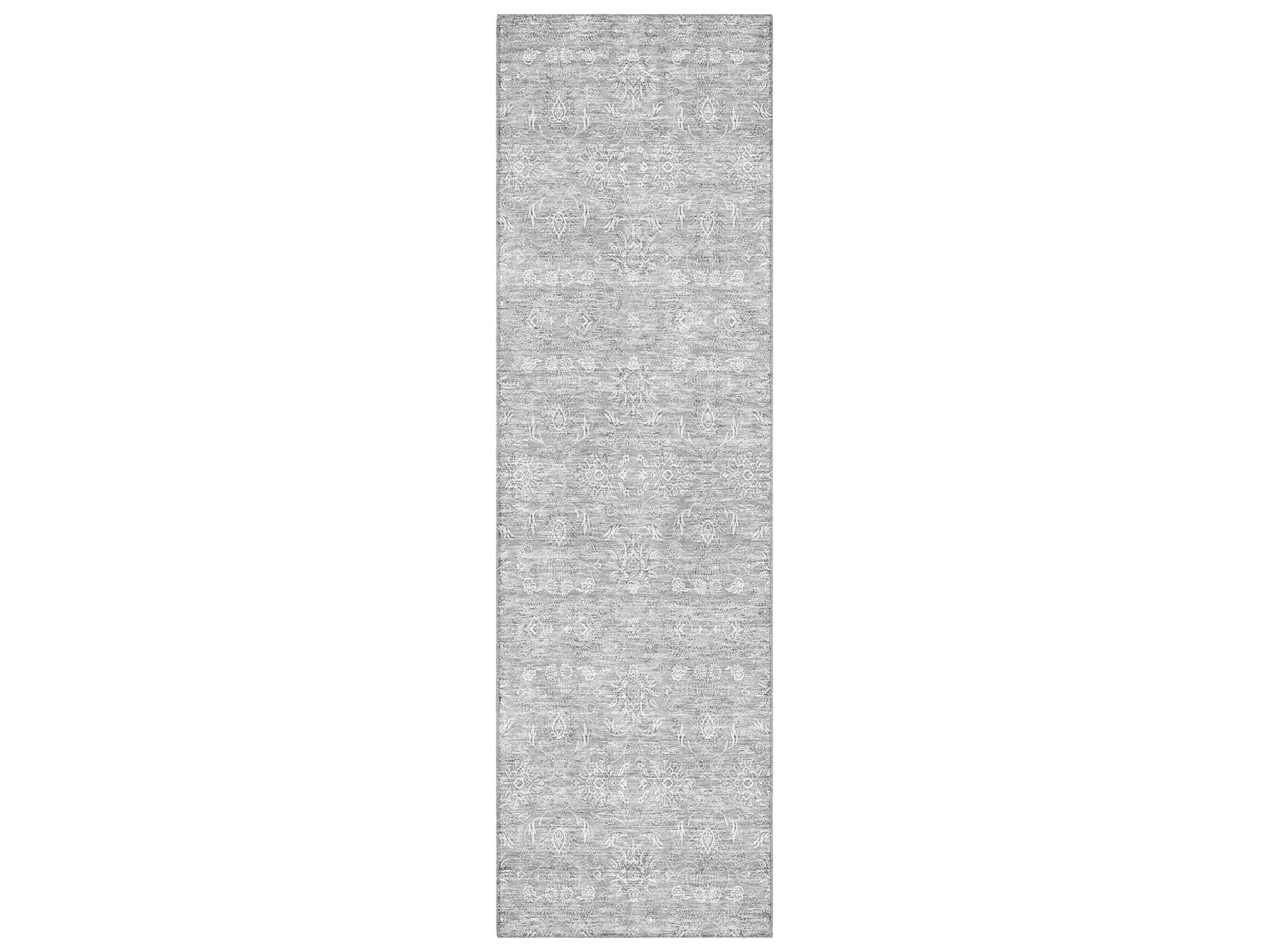 Dalyn Mayfield Floral Area Rug