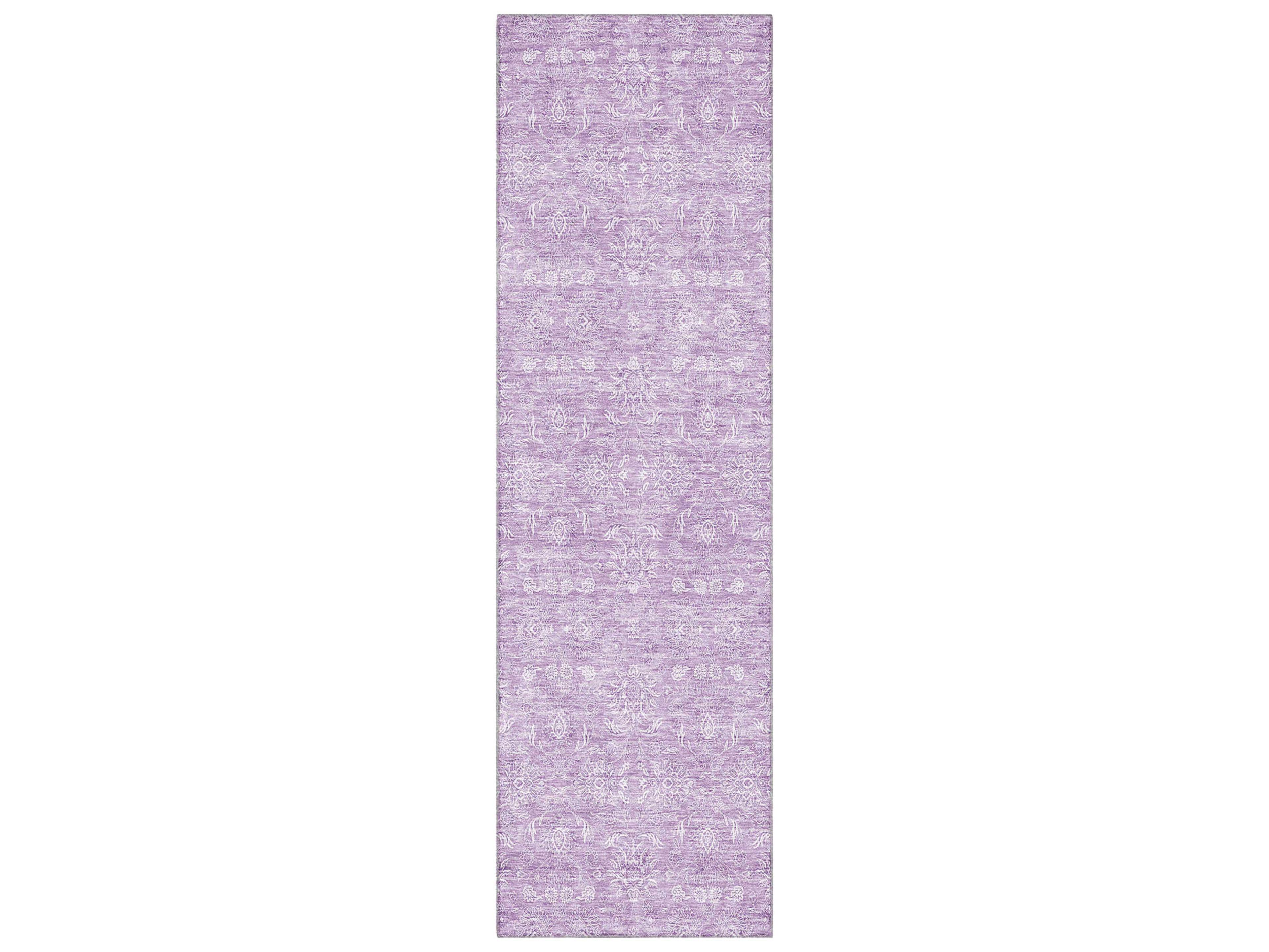 Dalyn Mayfield Floral Area Rug