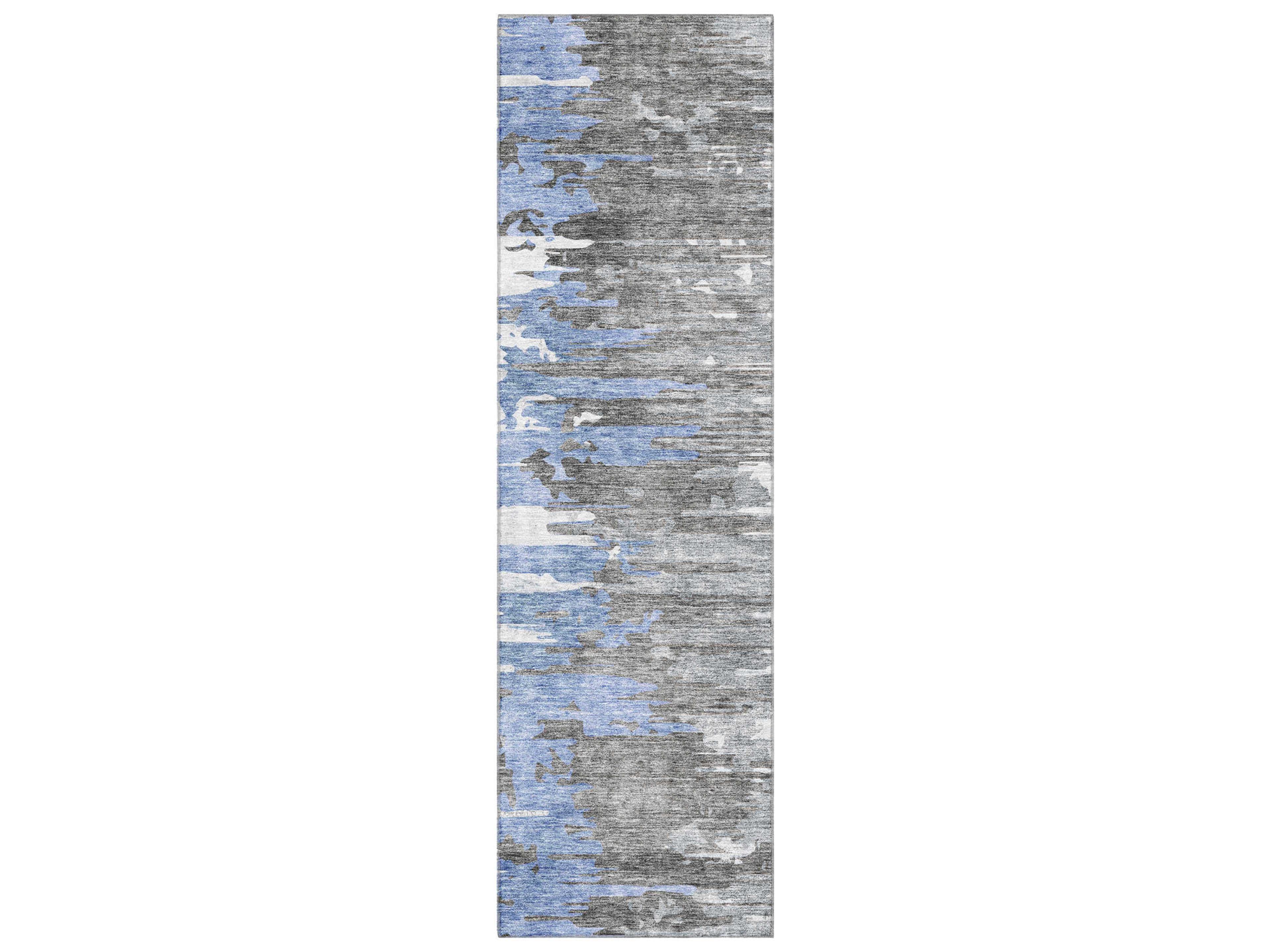 Dalyn Mayfield Abstract Area Rug