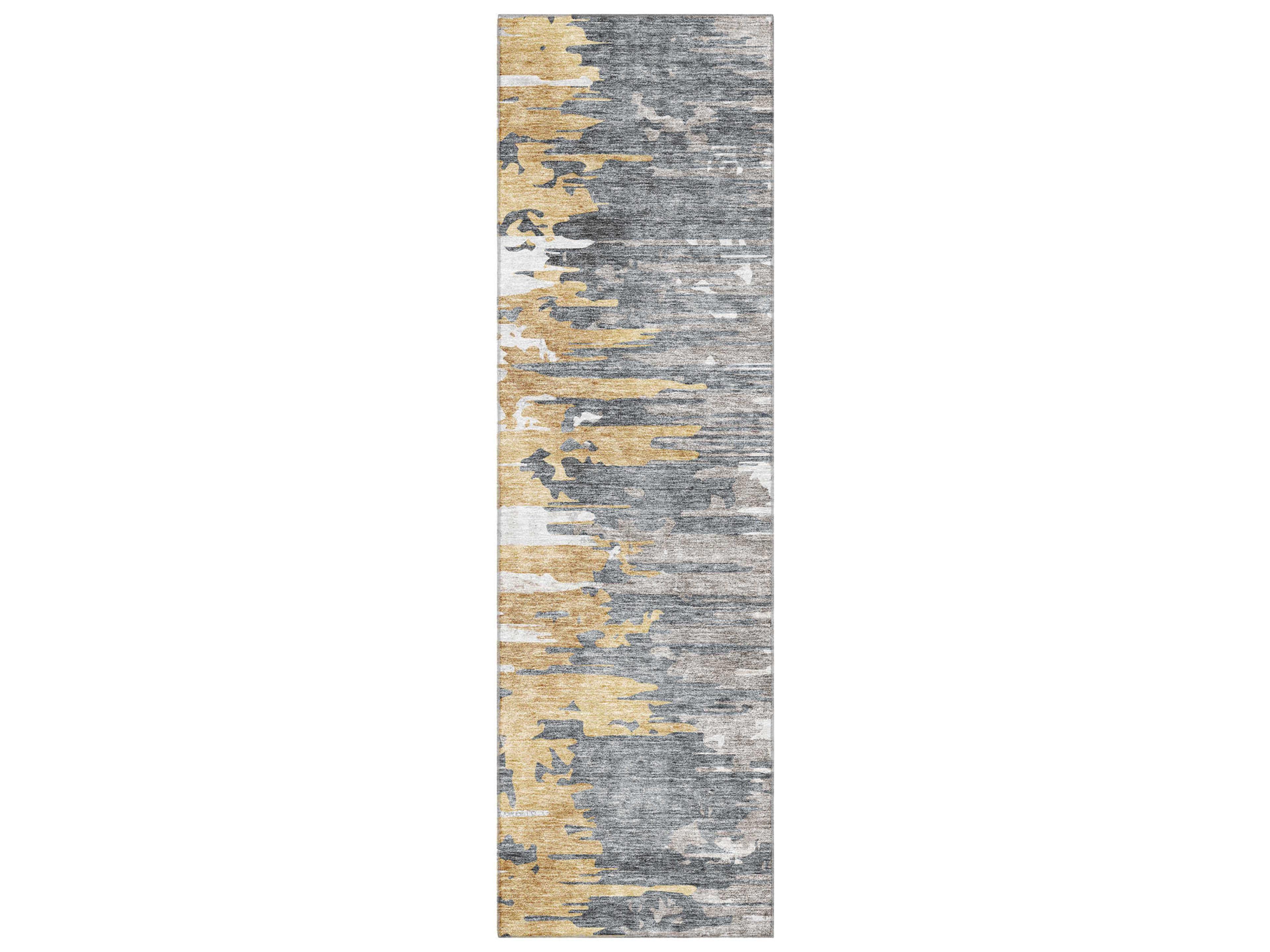 Dalyn Mayfield Abstract Area Rug