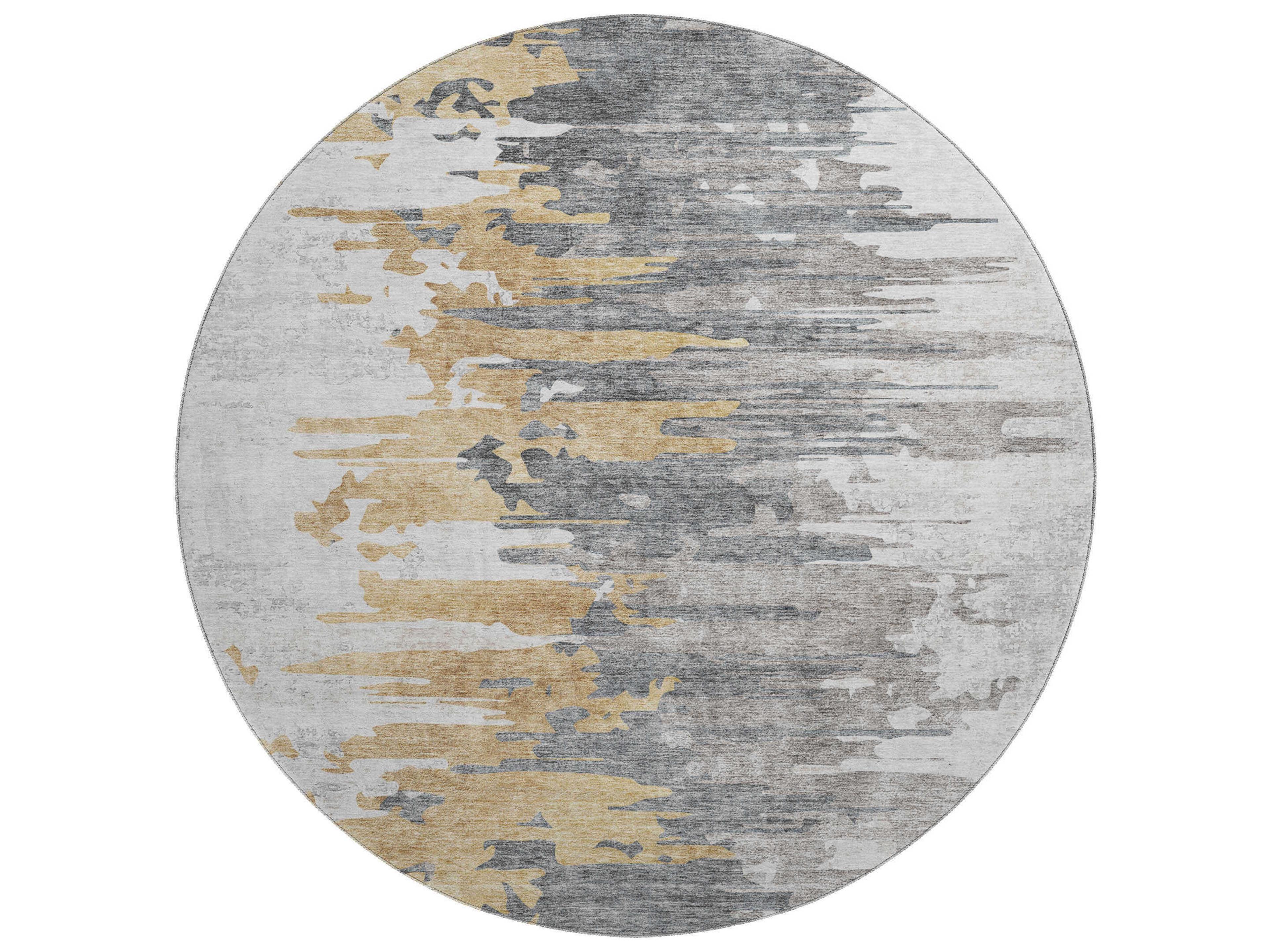Dalyn Mayfield Abstract Area Rug