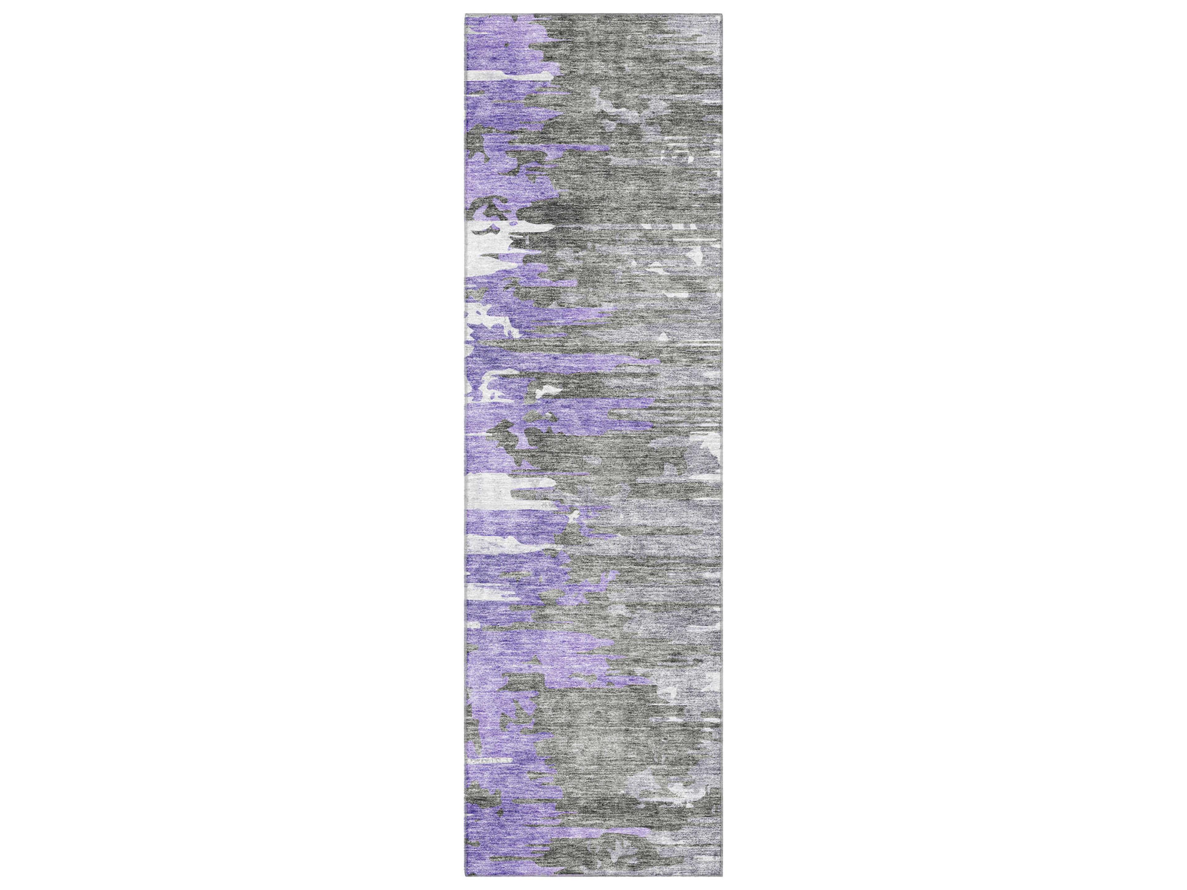 Dalyn Mayfield Abstract Area Rug